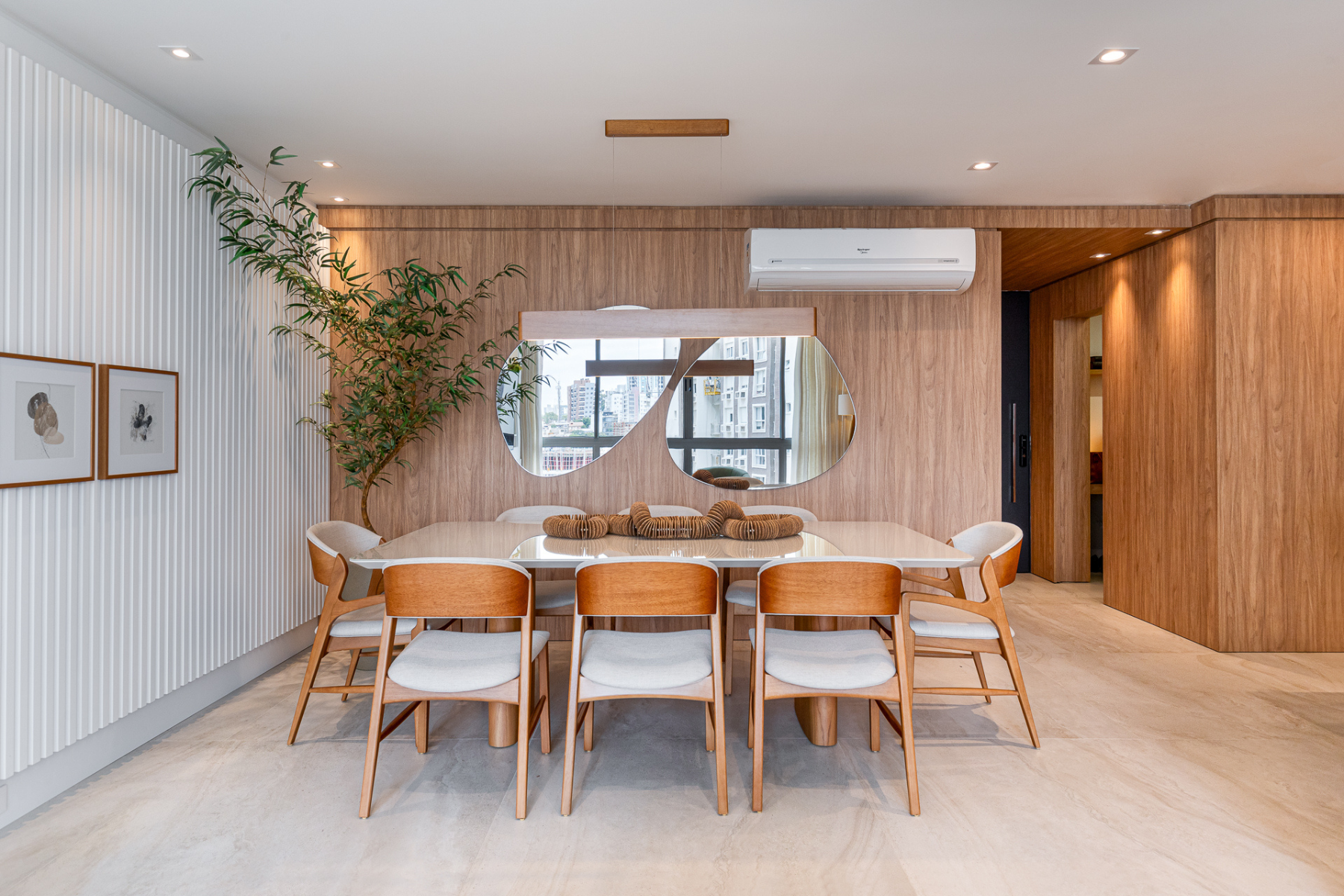 Allma Arch - Estar Jantar h (2)