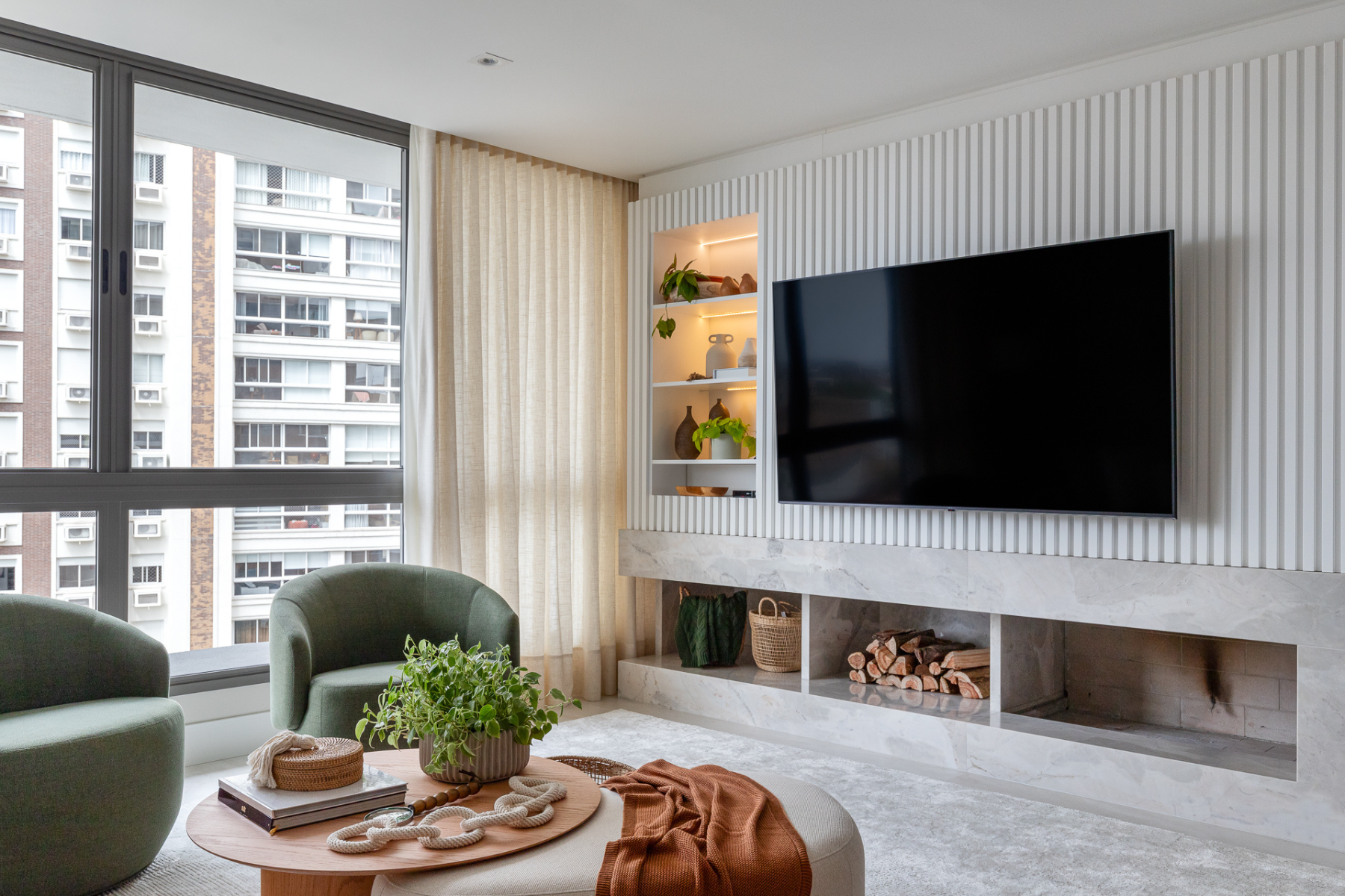 Allma Arch - Estar Jantar h (4)