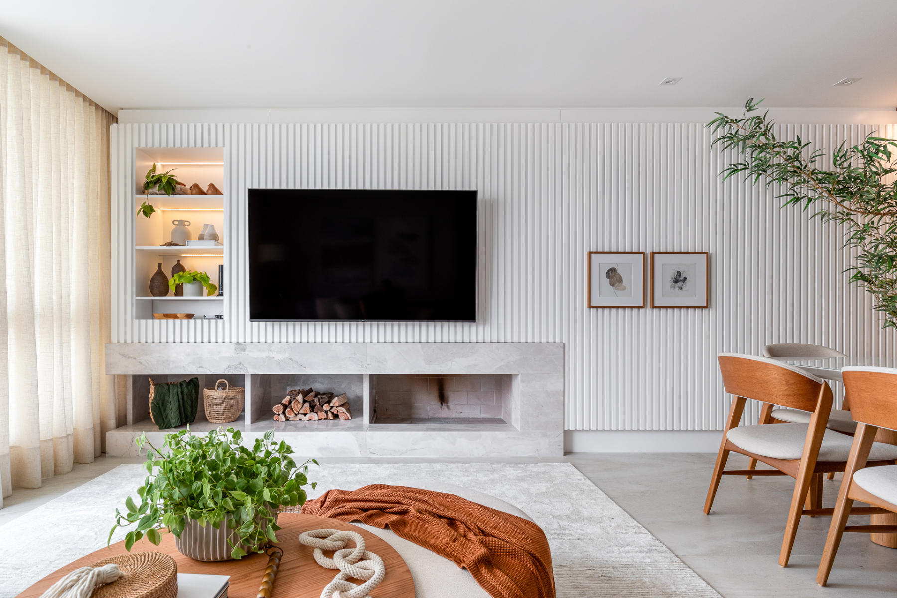 Allma Arch - Estar Jantar h (6)