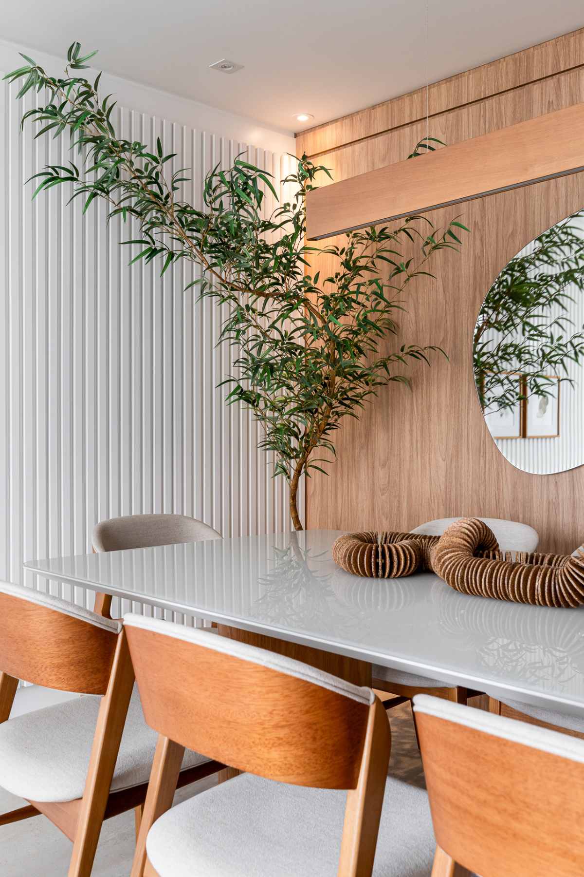 Allma Arch - Estar Jantar v (2)