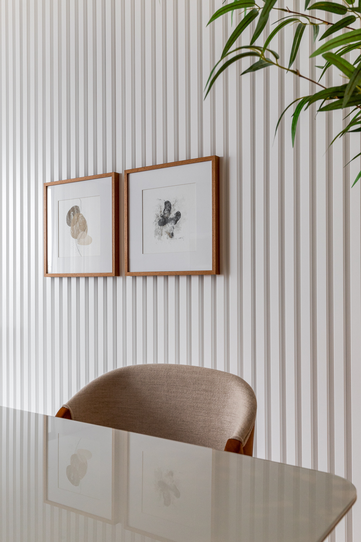 Allma Arch - Estar Jantar v (8)