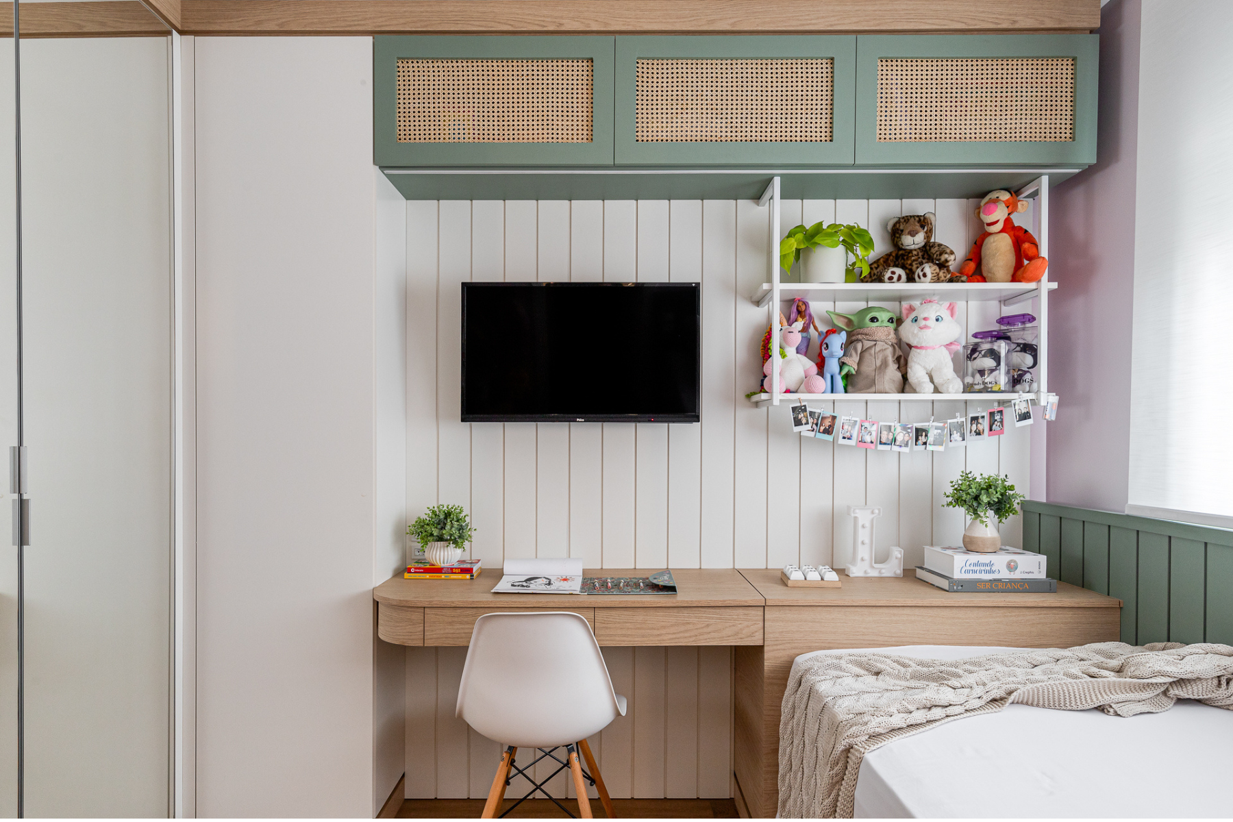 Allma Arch - Suite Menina h (1)