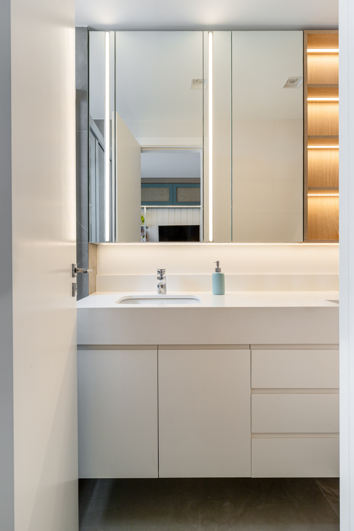 Allma Arch - Suite Menina v (7)