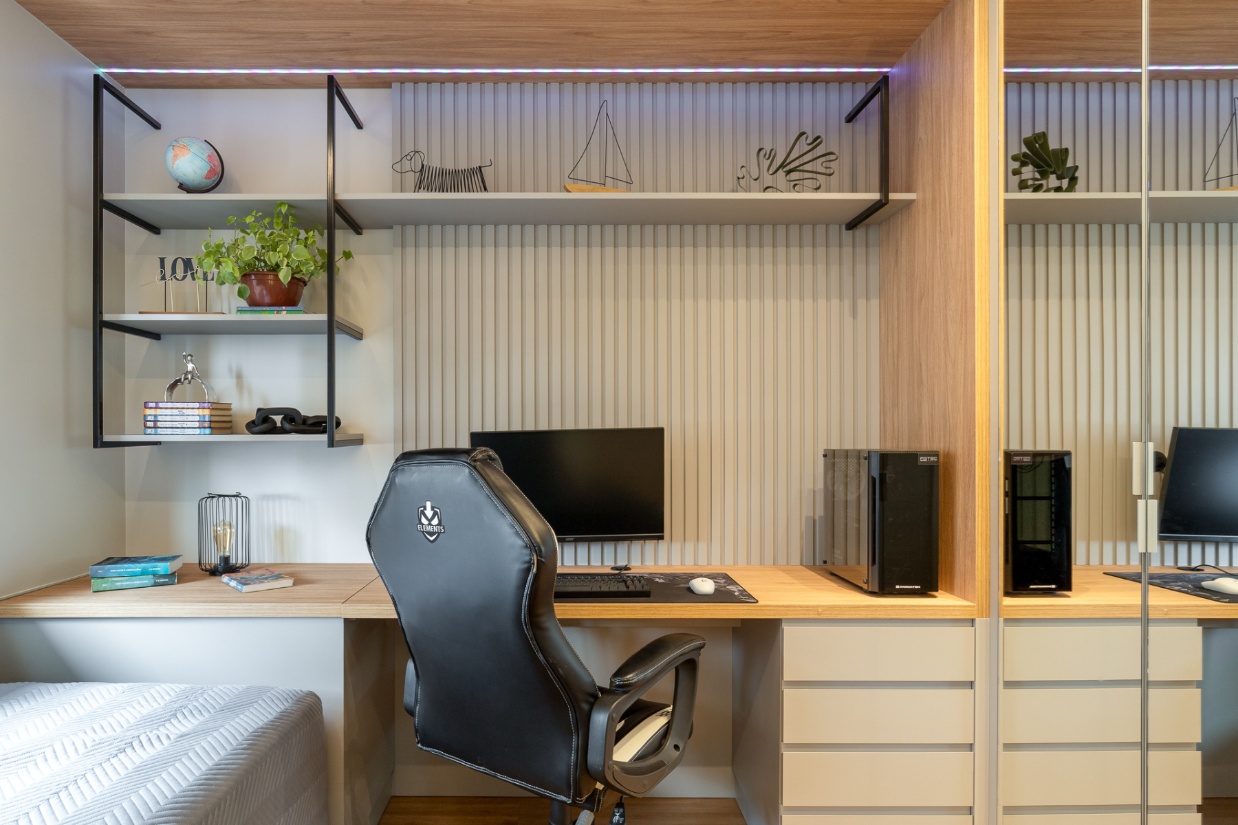 Allma Arch - Suite Menino h (2)