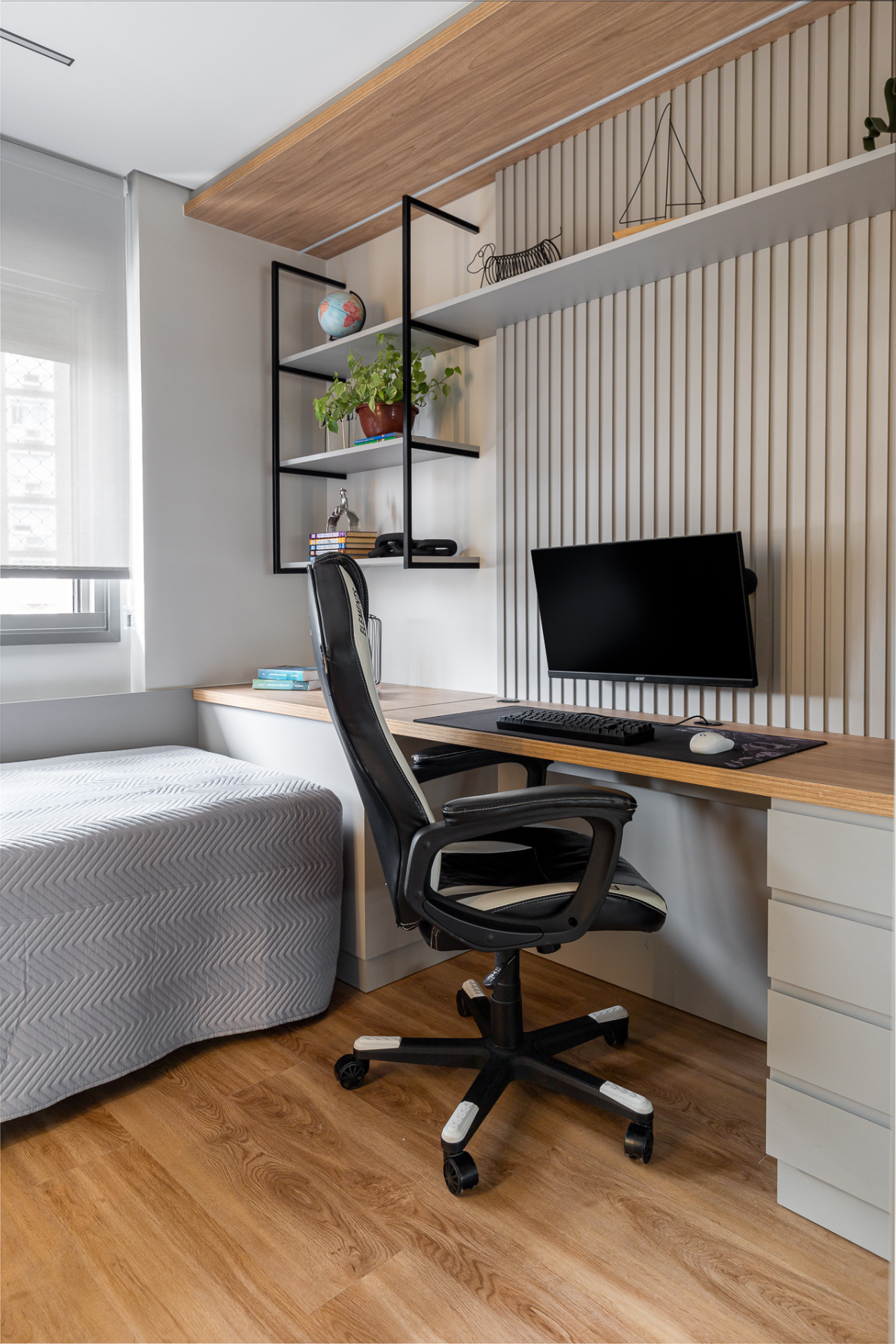 Allma Arch - Suite Menino v (1)