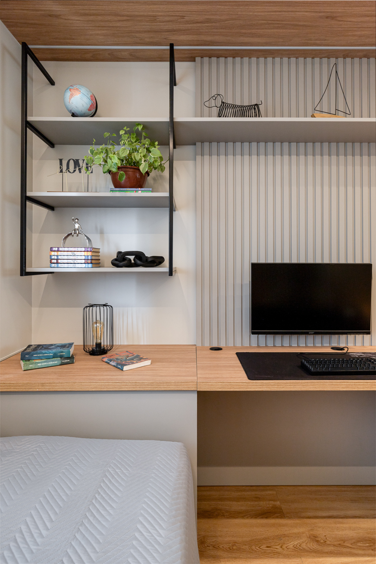 Allma Arch - Suite Menino v (2)