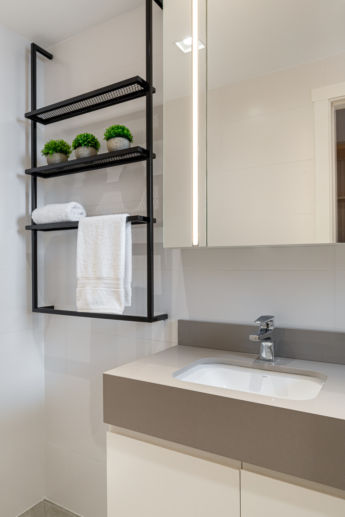 Allma Arch - Suite Menino v (4)