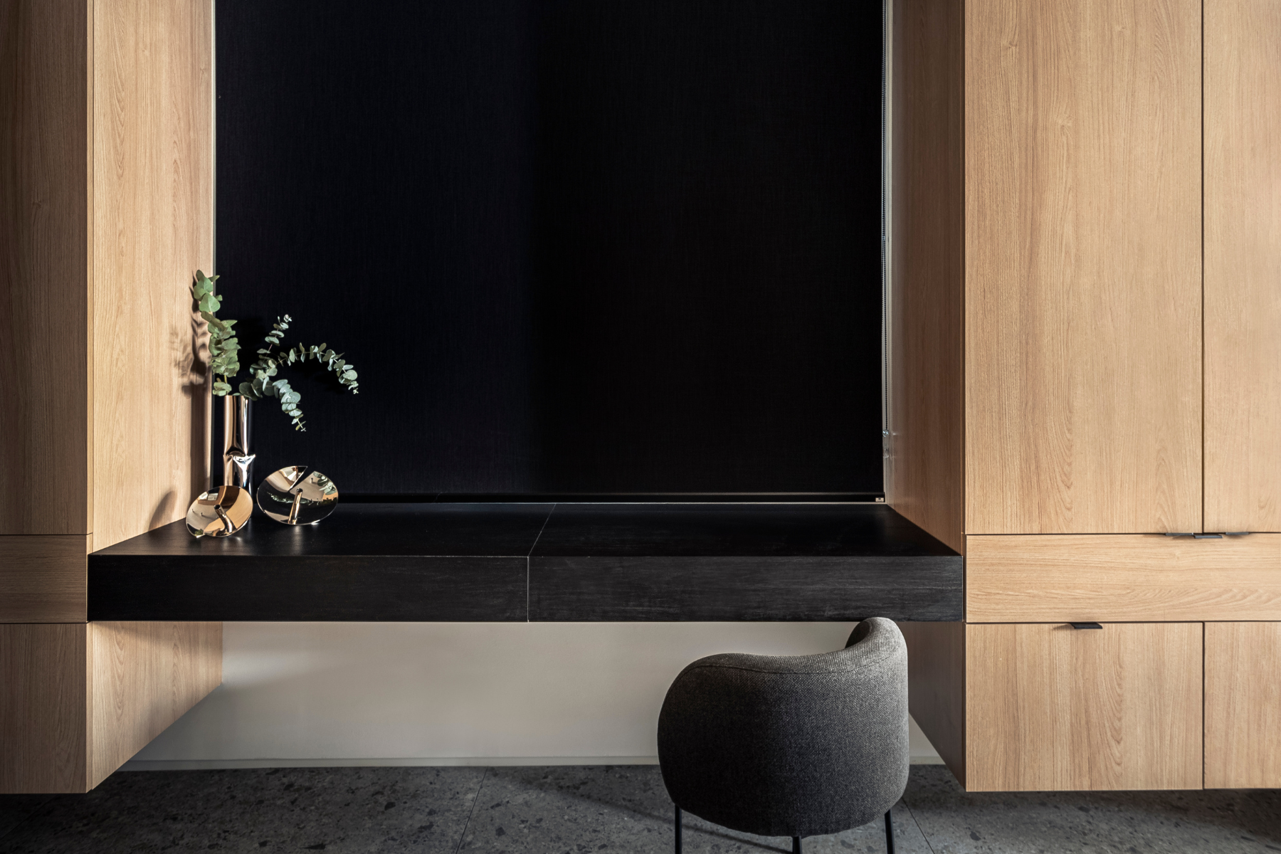 Benditta Marcenaria - Arq Theo Cunegatti h (10)