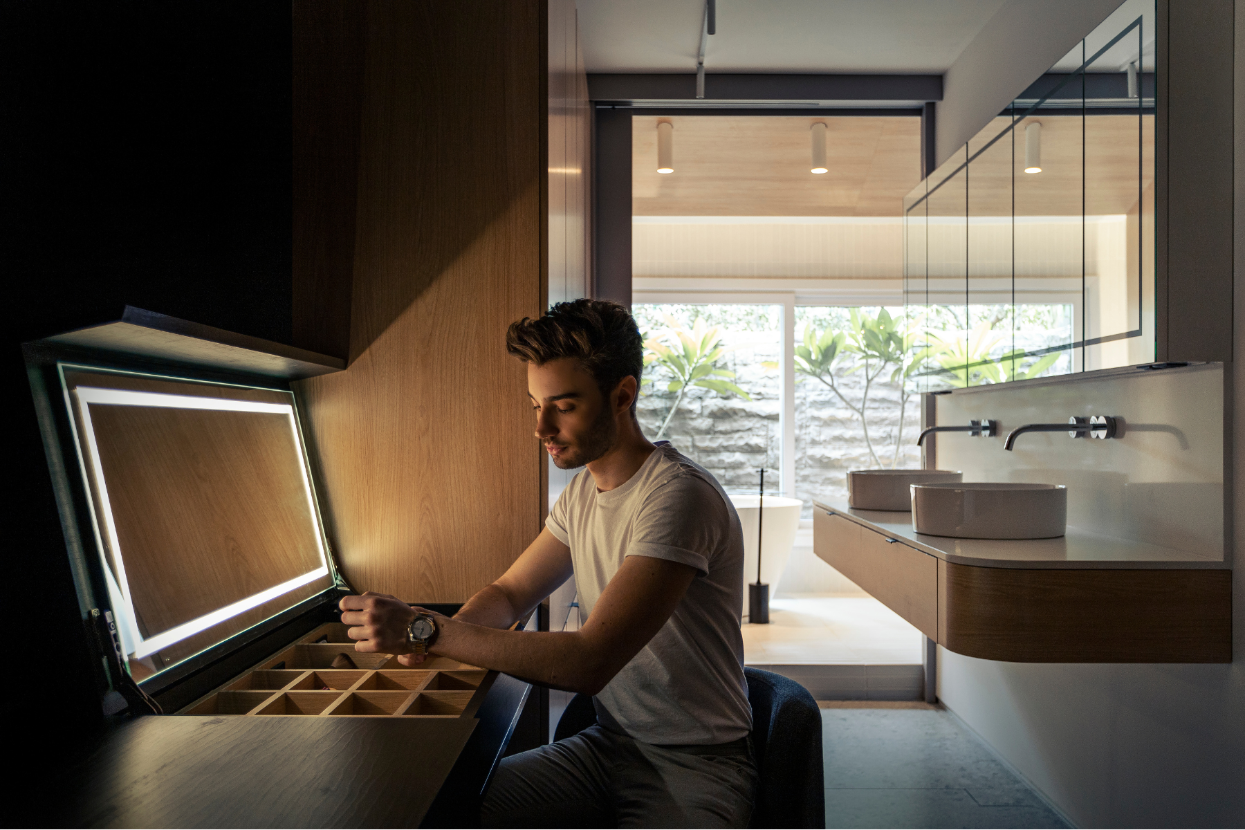 Benditta Marcenaria - Arq Theo Cunegatti h (11)