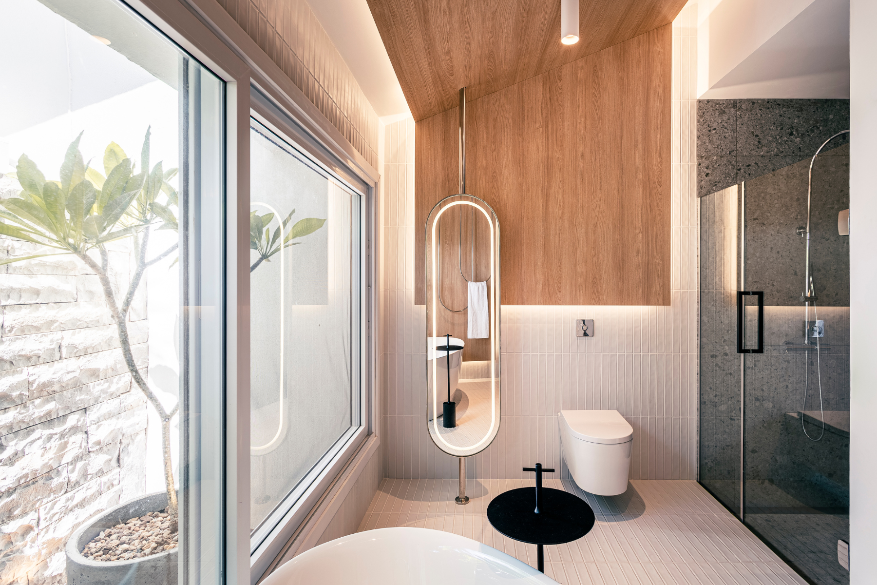 Benditta Marcenaria - Arq Theo Cunegatti h (8)