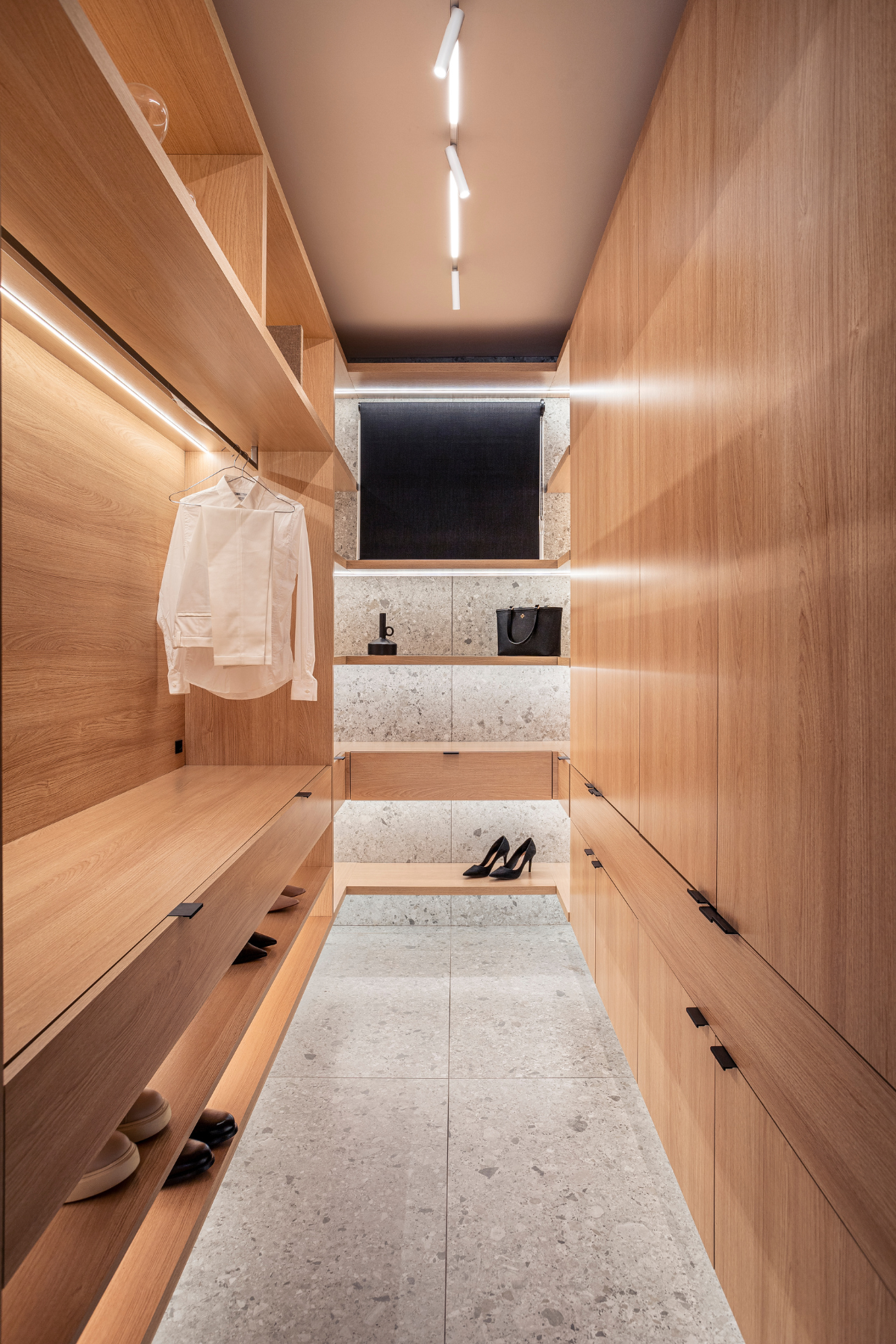 Benditta Marcenaria - Arq Theo Cunegatti v (1)