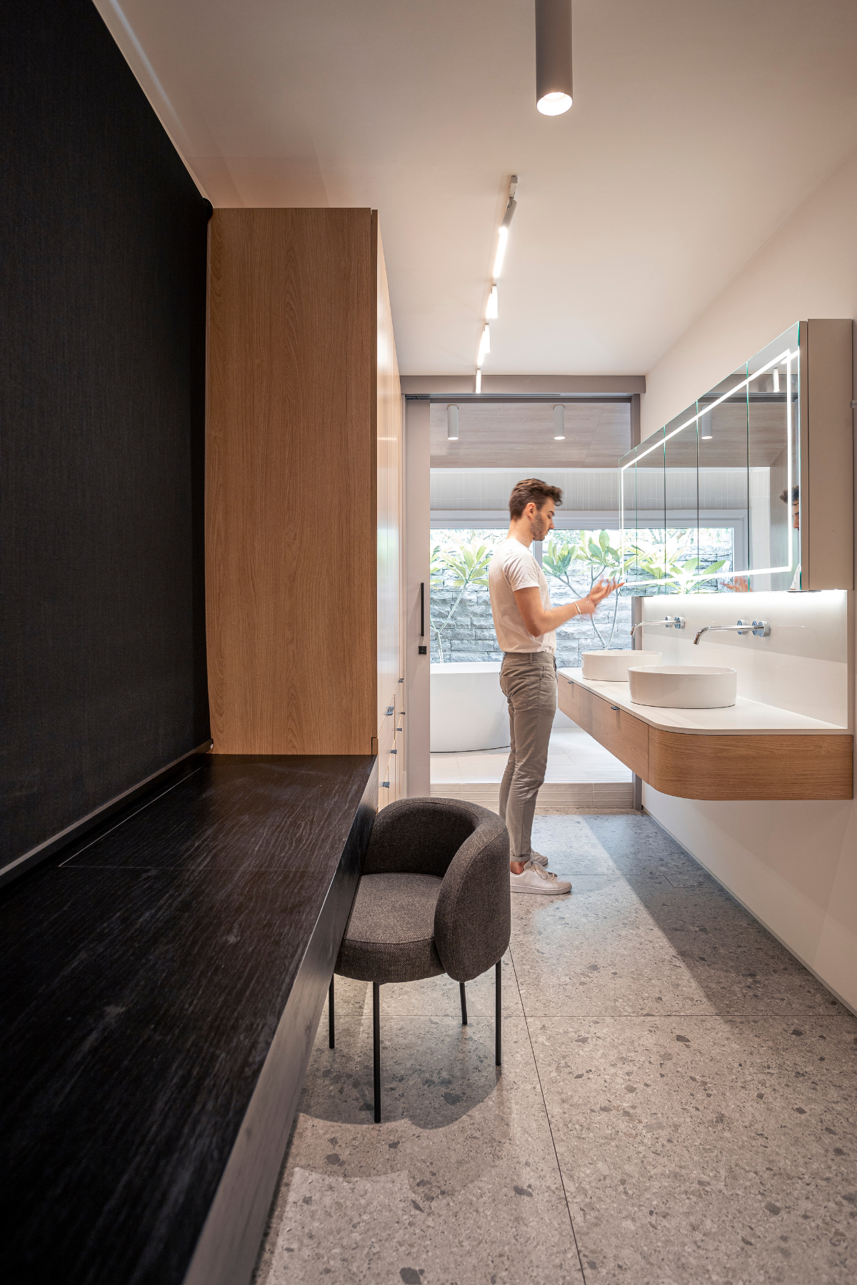 Benditta Marcenaria - Arq Theo Cunegatti v (10)