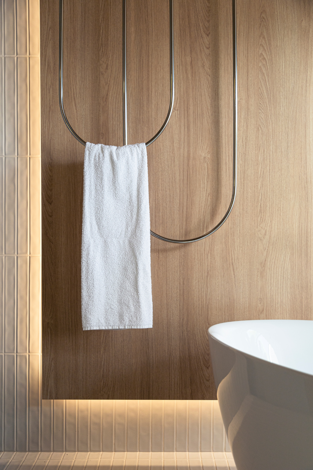 Benditta Marcenaria - Arq Theo Cunegatti v (13)