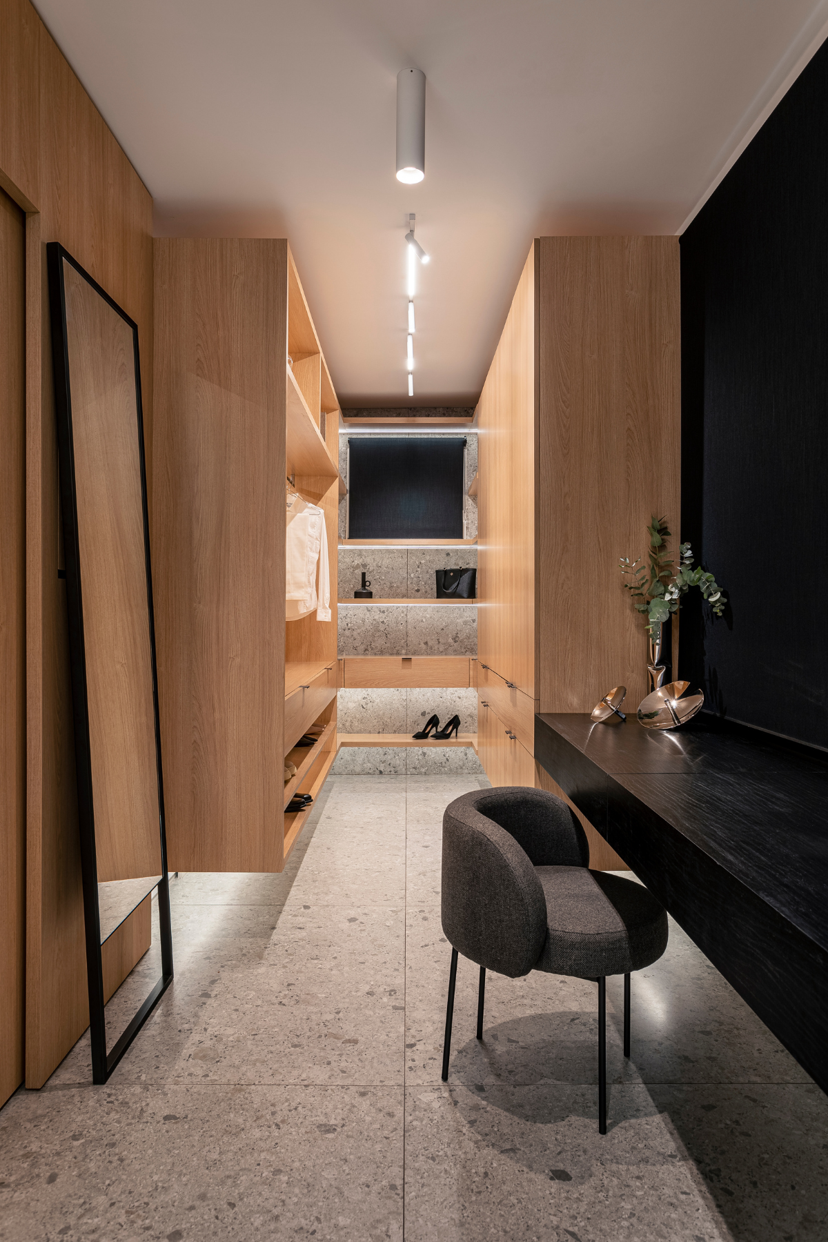 Benditta Marcenaria - Arq Theo Cunegatti v (16)