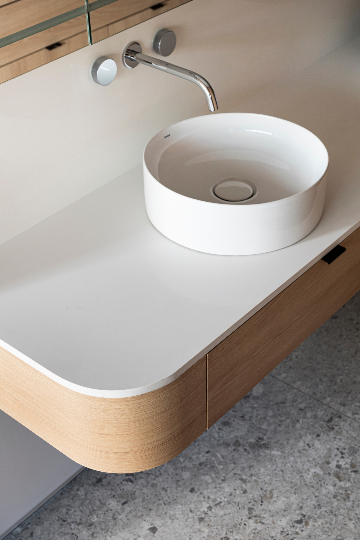 Benditta Marcenaria - Arq Theo Cunegatti v (18)