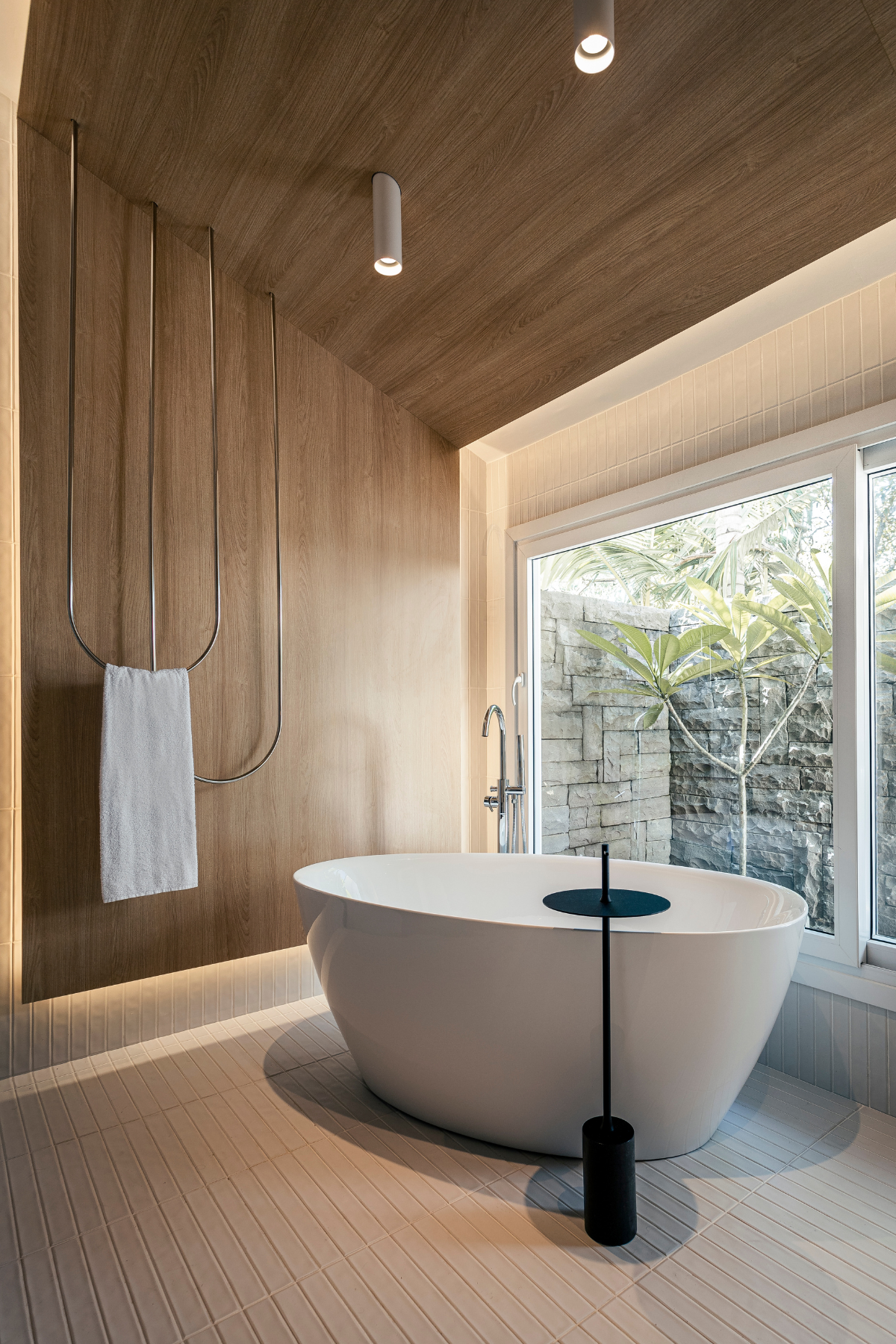 Benditta Marcenaria - Arq Theo Cunegatti v (21)