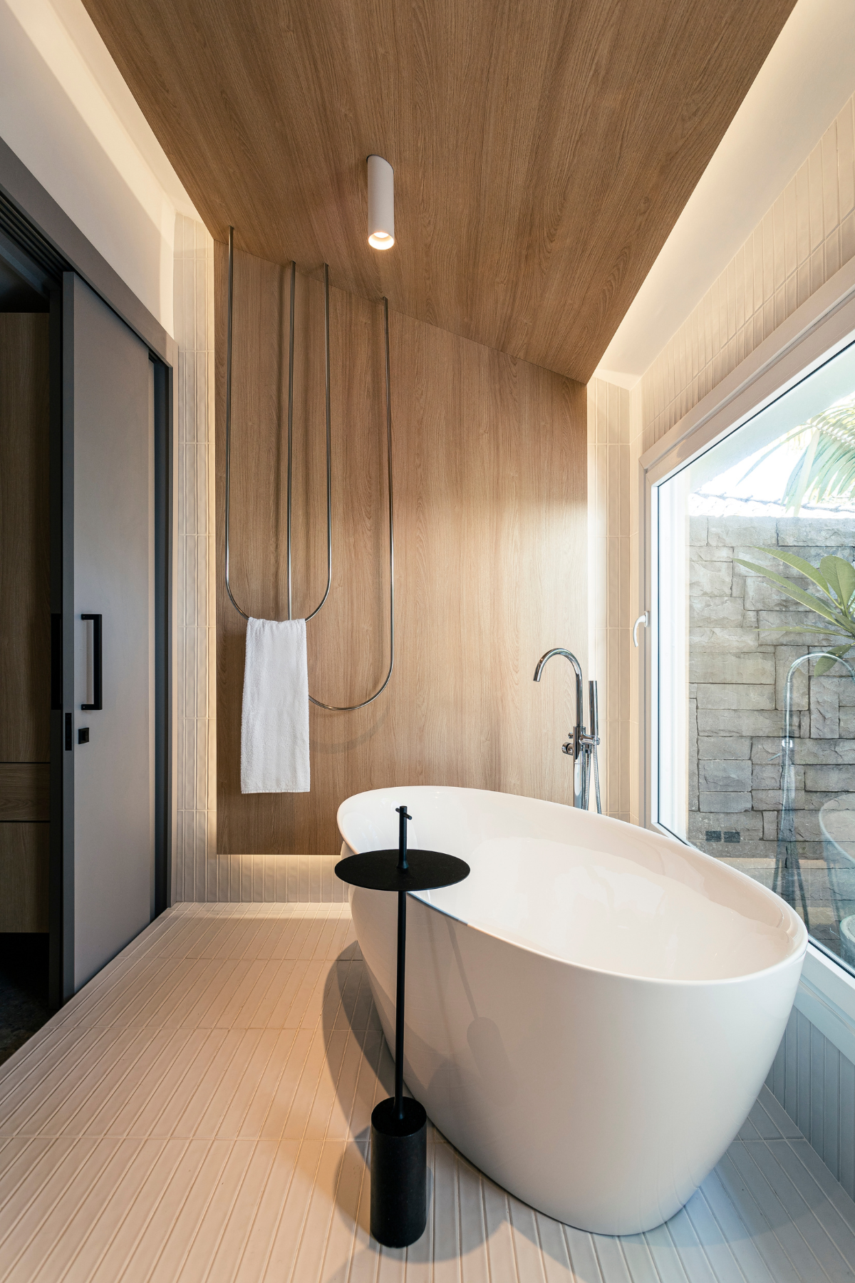 Benditta Marcenaria - Arq Theo Cunegatti v (9)