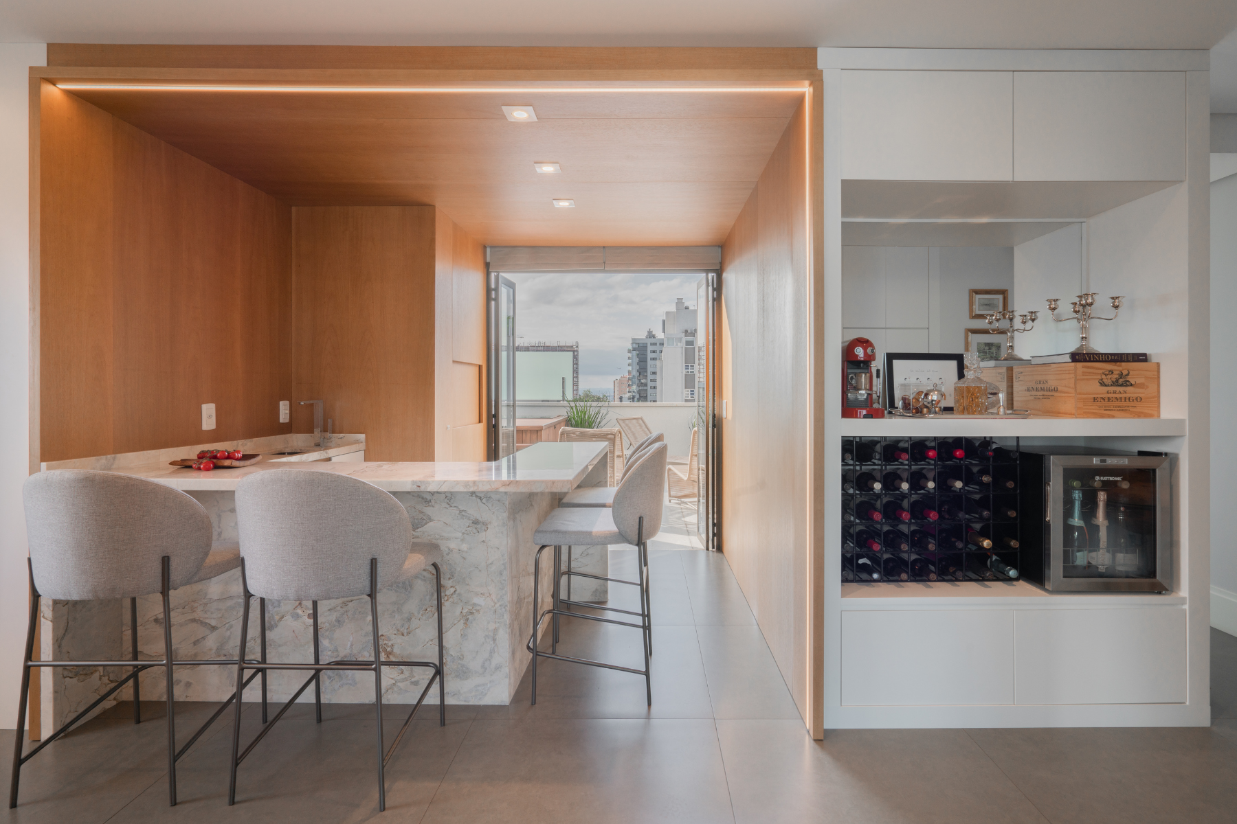 Benditta Marcenaria - Hansen Arquitetura h (1)