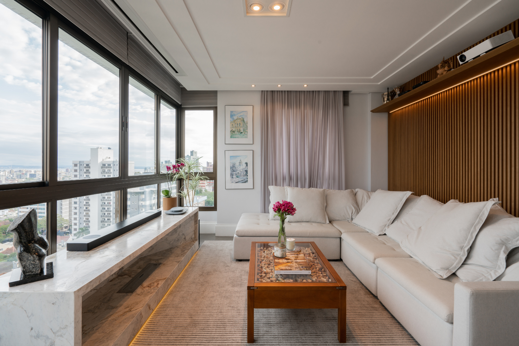 Benditta Marcenaria - Hansen Arquitetura h (10)