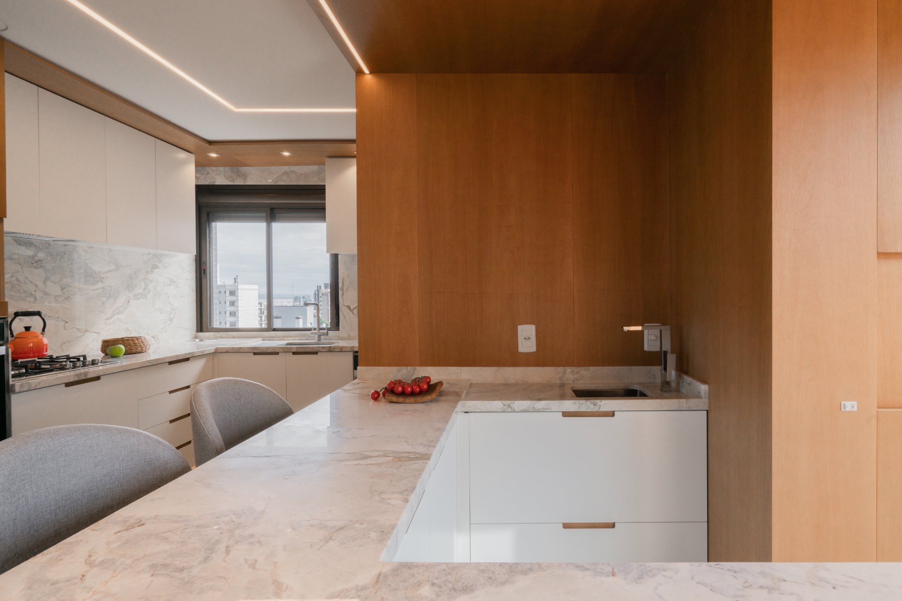 Benditta Marcenaria - Hansen Arquitetura h (2)