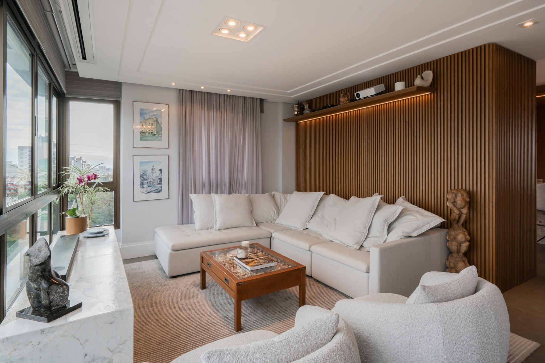 Benditta Marcenaria - Hansen Arquitetura h (3)