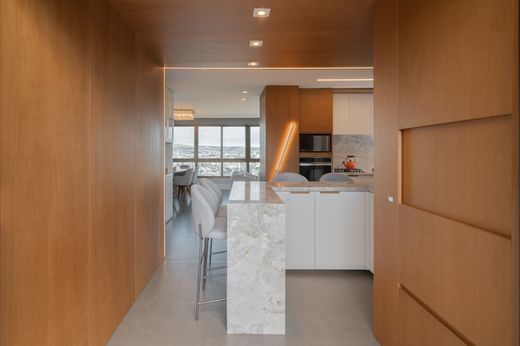 Benditta Marcenaria - Hansen Arquitetura h (4)