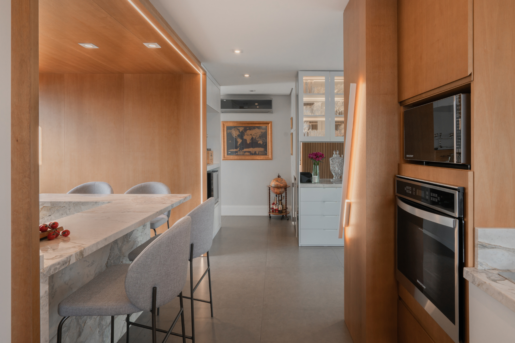 Benditta Marcenaria - Hansen Arquitetura h (5)