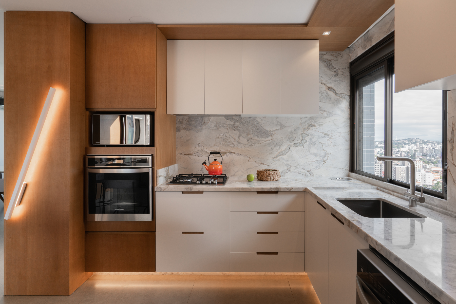 Benditta Marcenaria - Hansen Arquitetura h (6)