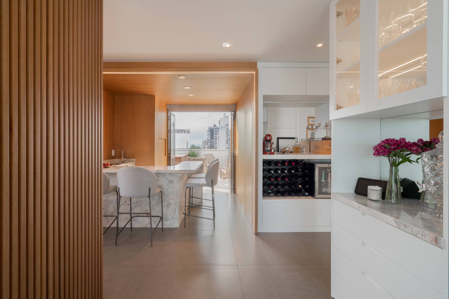 Benditta Marcenaria - Hansen Arquitetura h (7)