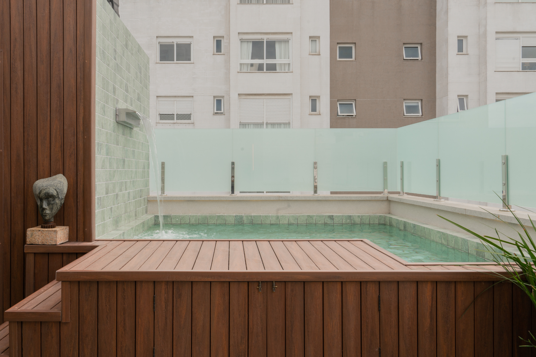 Benditta Marcenaria - Hansen Arquitetura h (8)