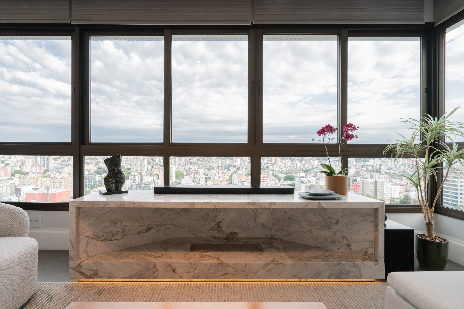 Benditta Marcenaria - Hansen Arquitetura h (9)