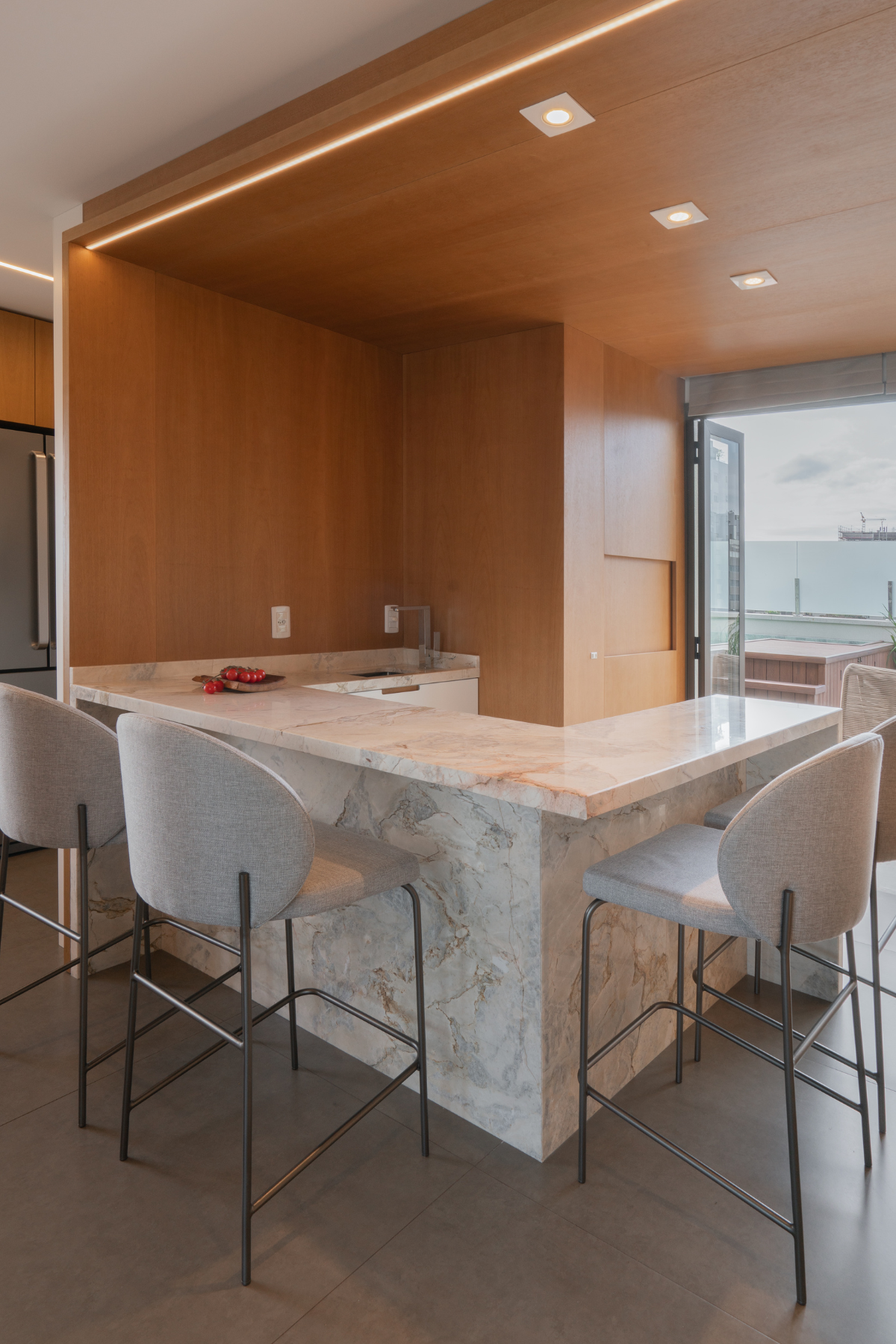 Benditta Marcenaria - Hansen Arquitetura v (1)