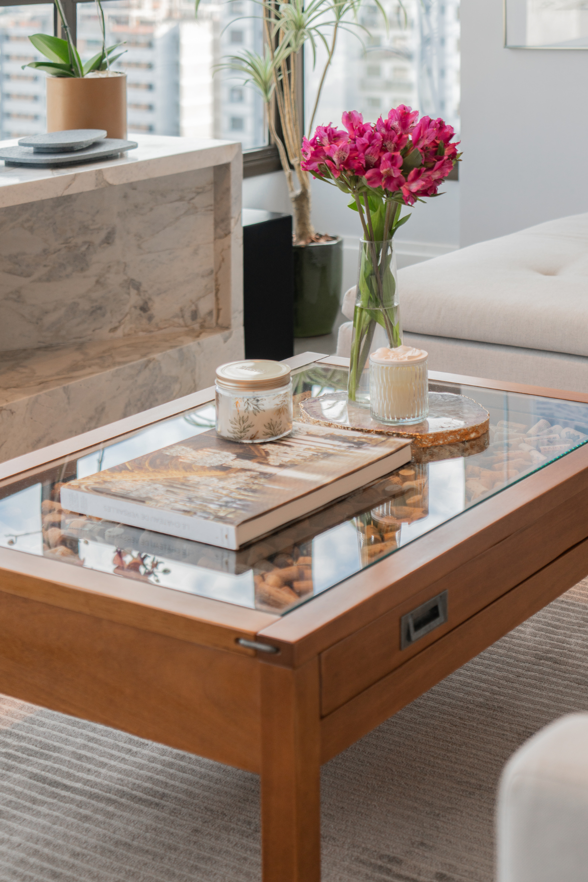 Benditta Marcenaria - Hansen Arquitetura v (2)