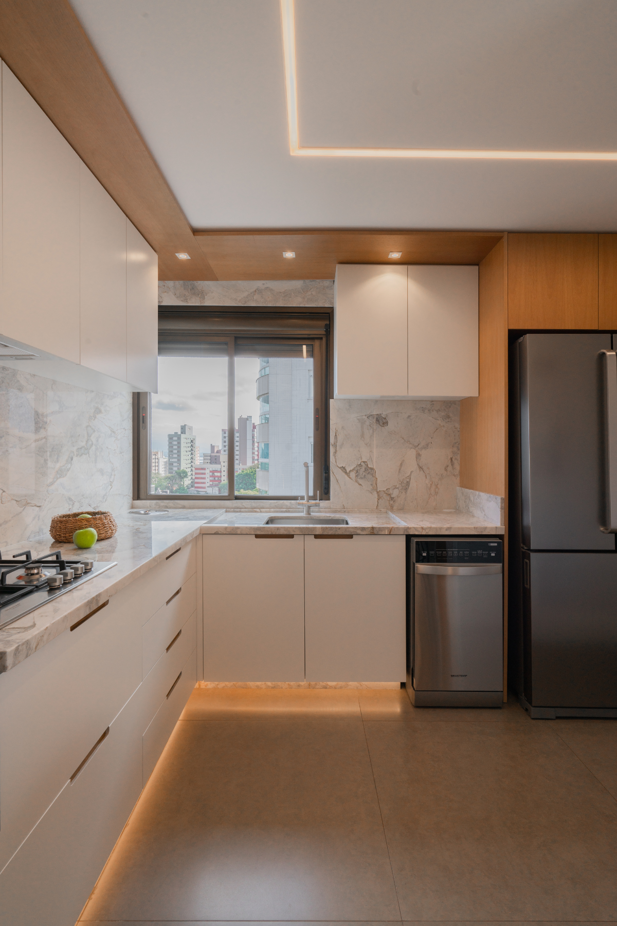 Benditta Marcenaria - Hansen Arquitetura v (4)