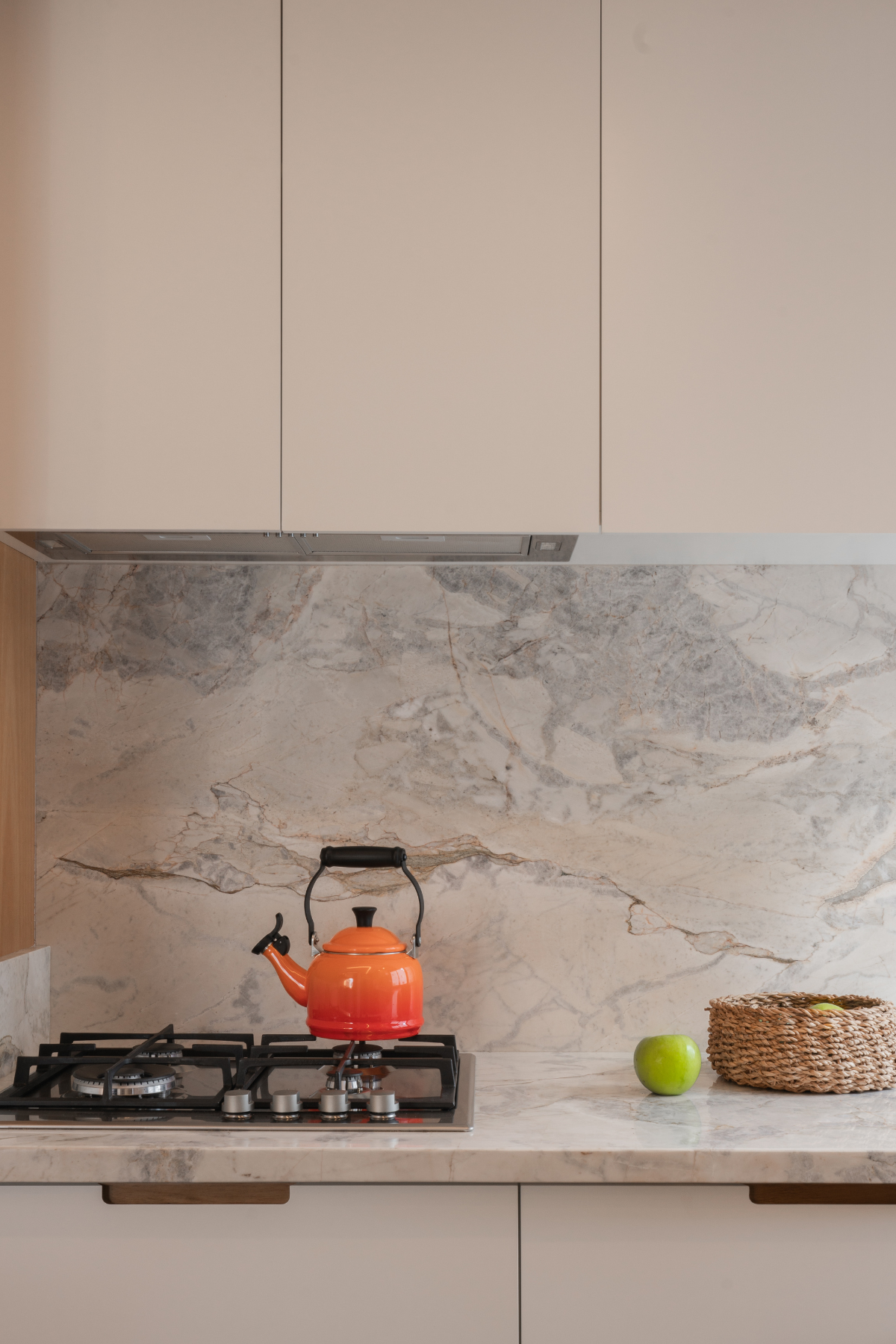 Benditta Marcenaria - Hansen Arquitetura v (5)