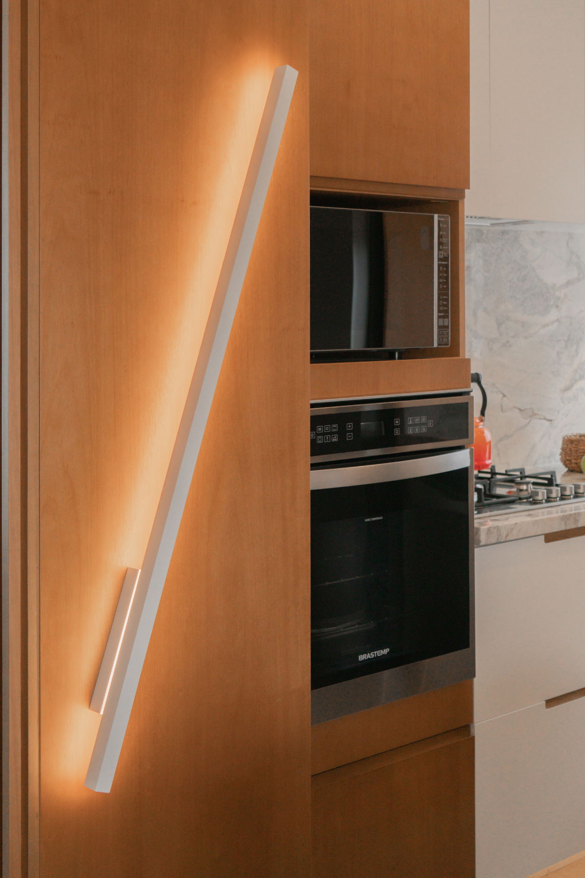 Benditta Marcenaria - Hansen Arquitetura v (6)