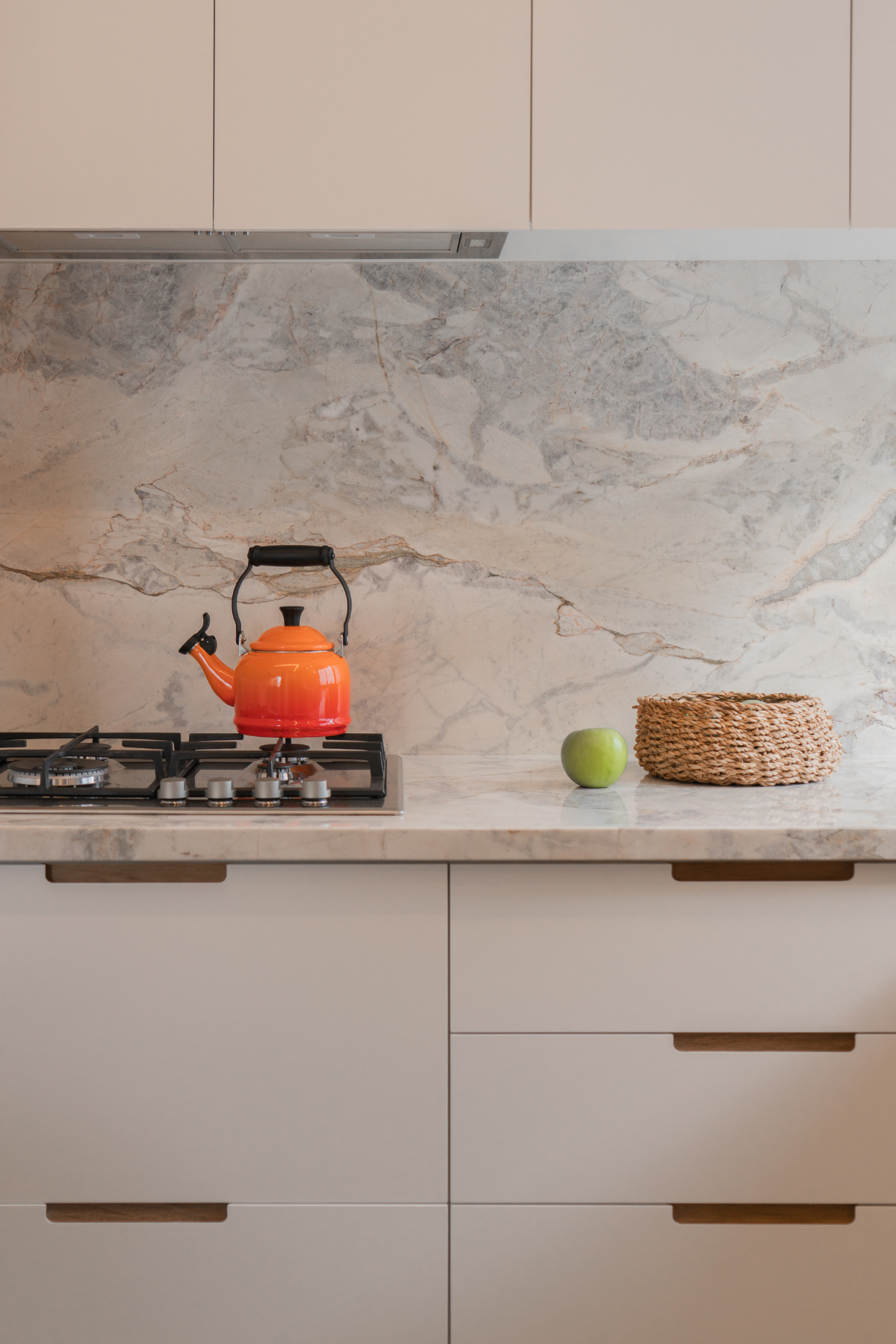 Benditta Marcenaria - Hansen Arquitetura v (7)