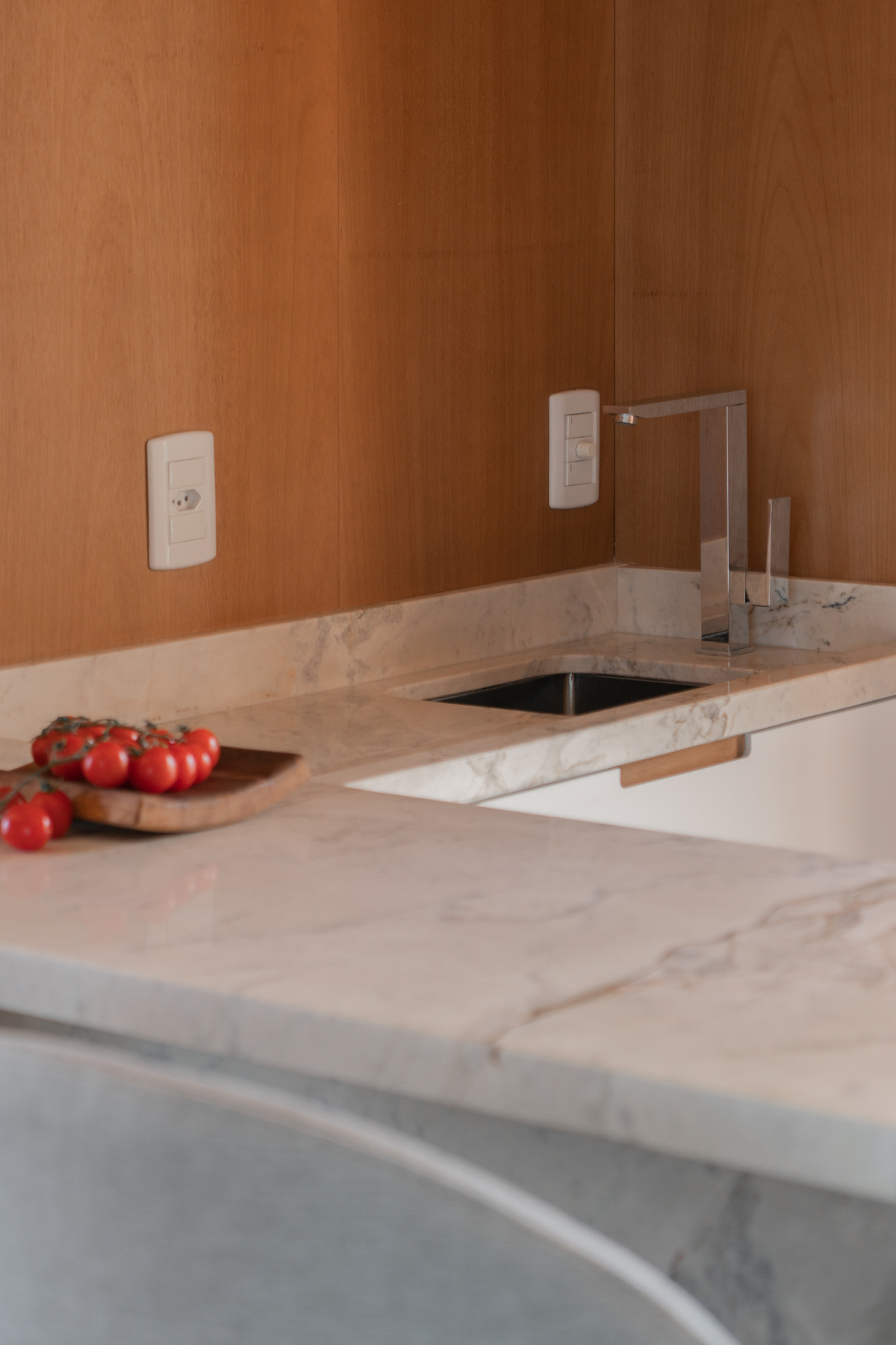 Benditta Marcenaria - Hansen Arquitetura v (8)