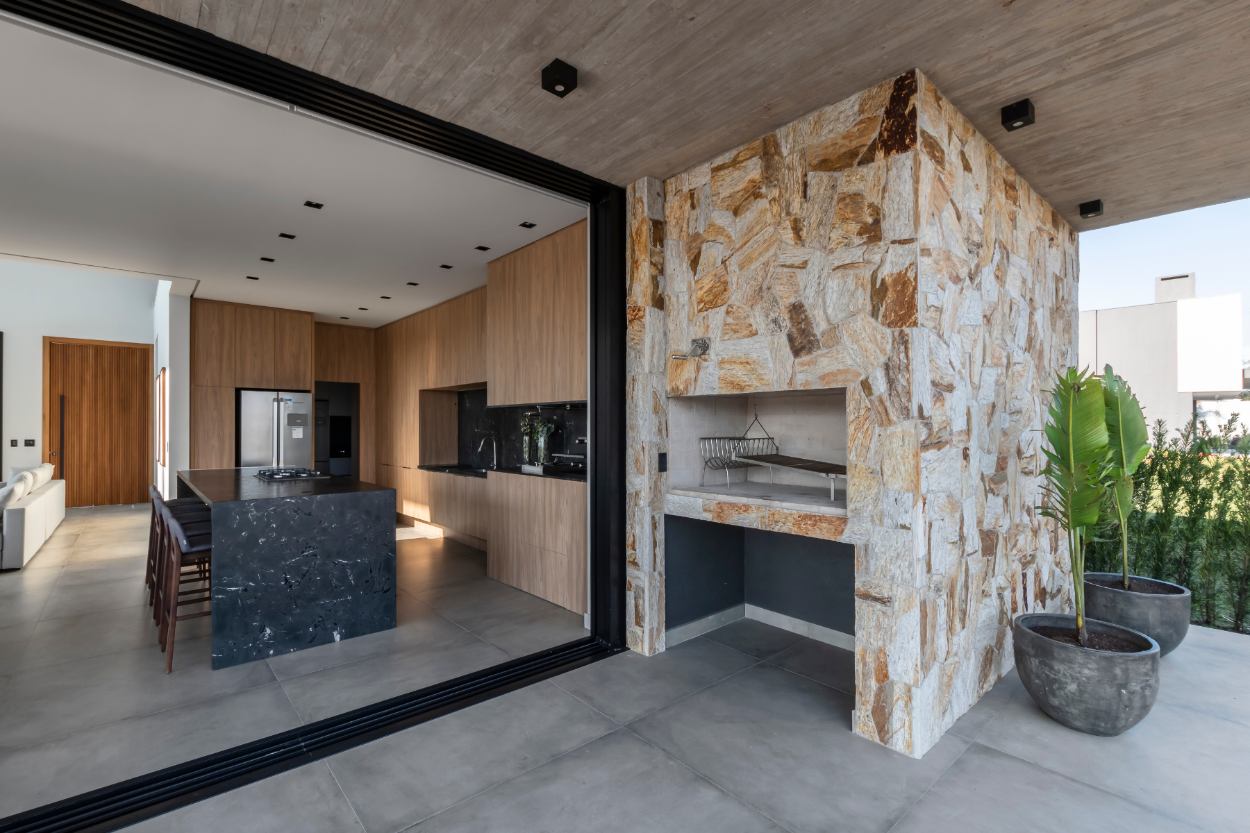 Costa Brava - Casa Uruguay h (11)