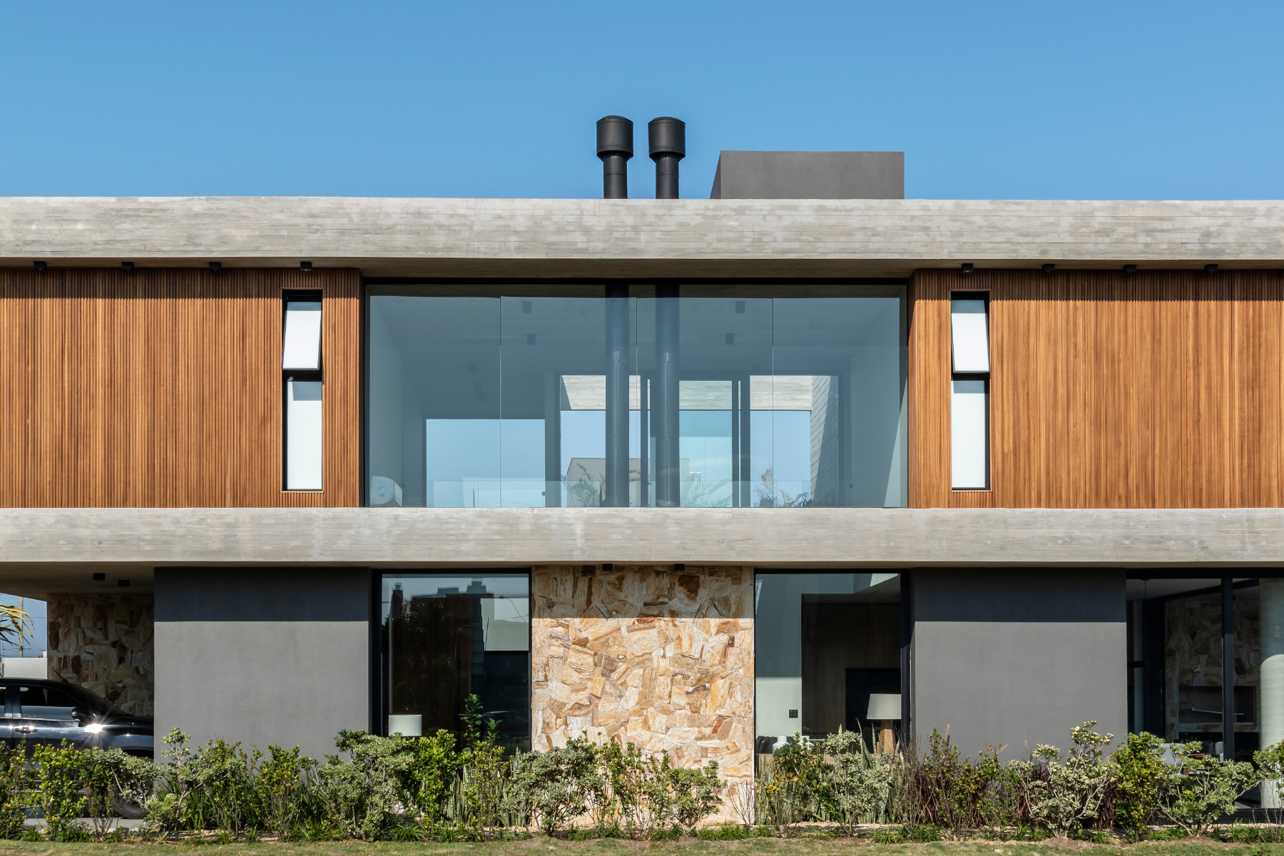 Costa Brava - Casa Uruguay h (12)