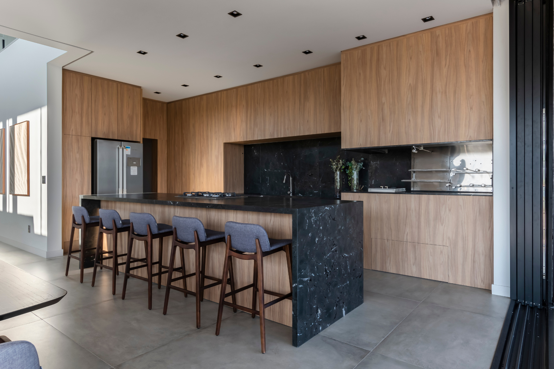 Costa Brava - Casa Uruguay h (13)