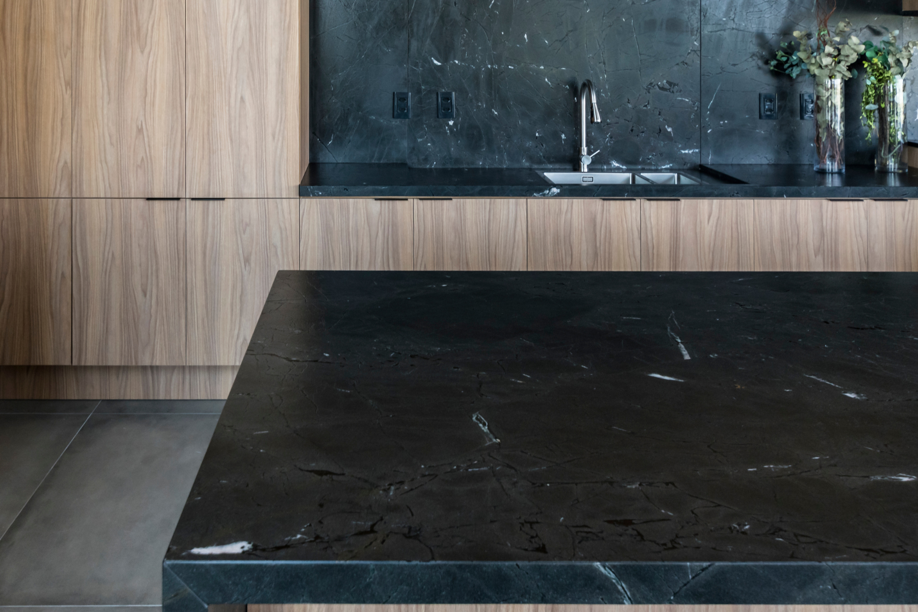 Costa Brava - Casa Uruguay h (16)