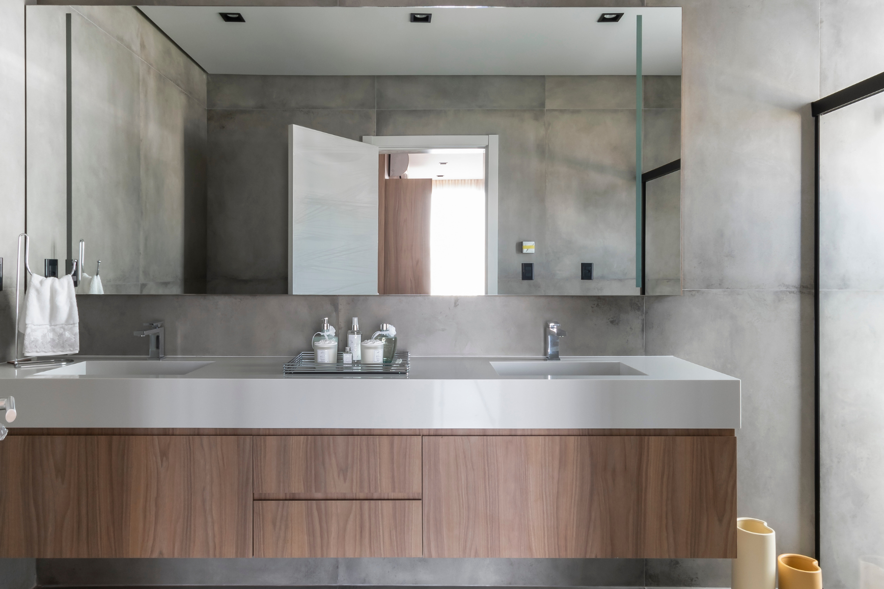 Costa Brava - Casa Uruguay h (17)