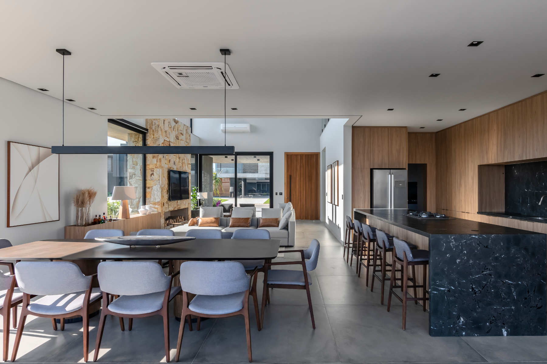 Costa Brava - Casa Uruguay h (3)