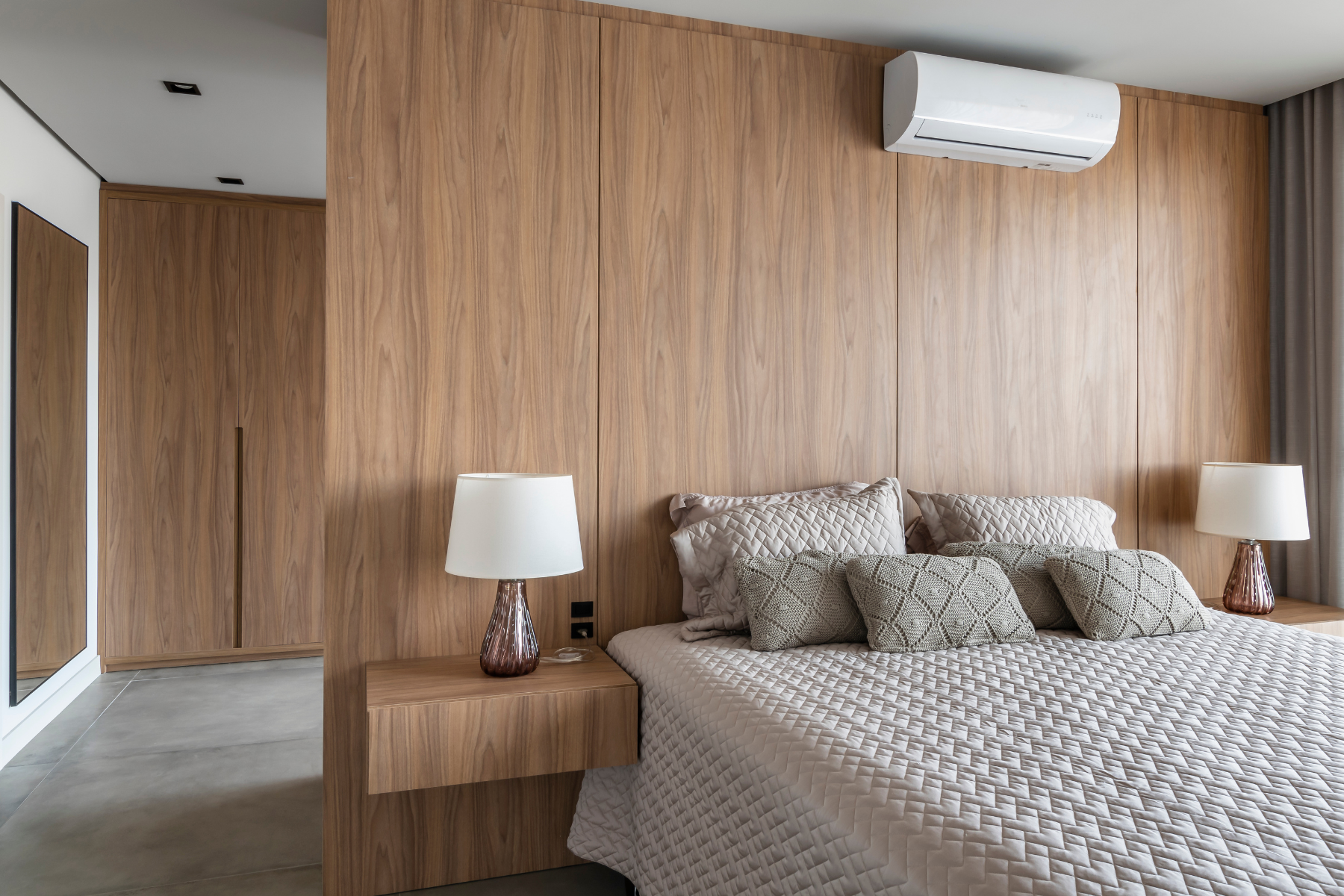 Costa Brava - Casa Uruguay h (4)