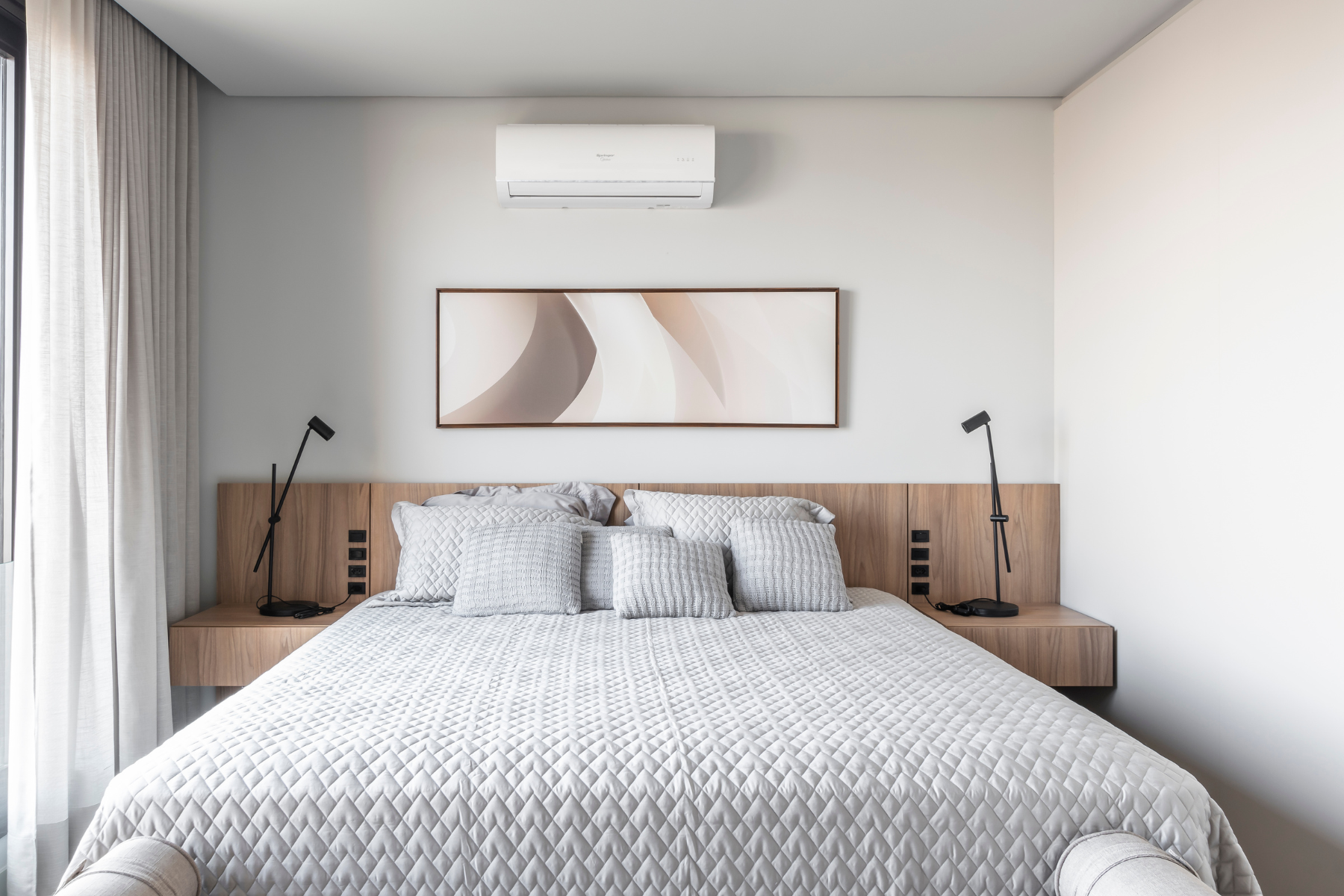 Costa Brava - Casa Uruguay h (5)