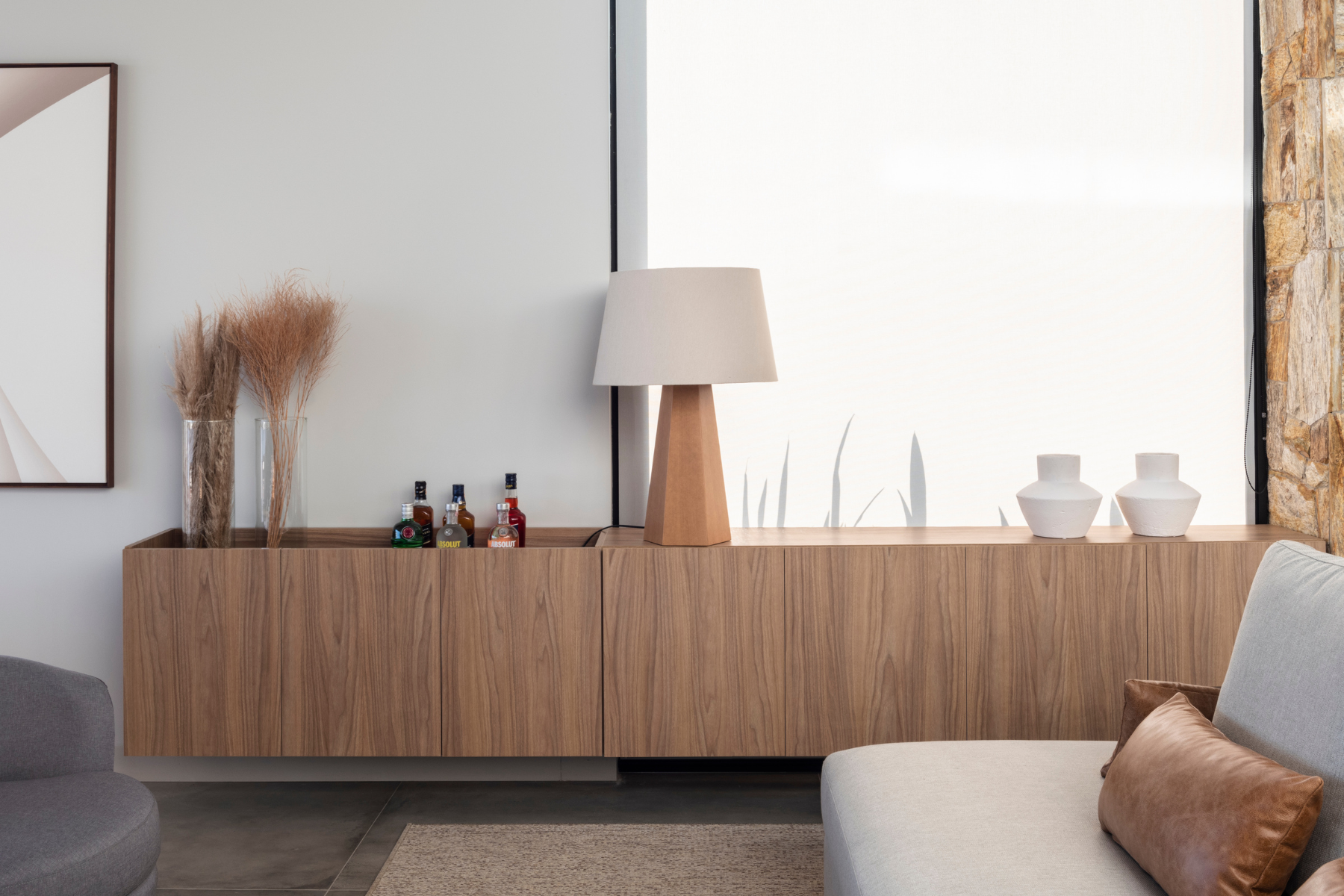 Costa Brava - Casa Uruguay h (9)