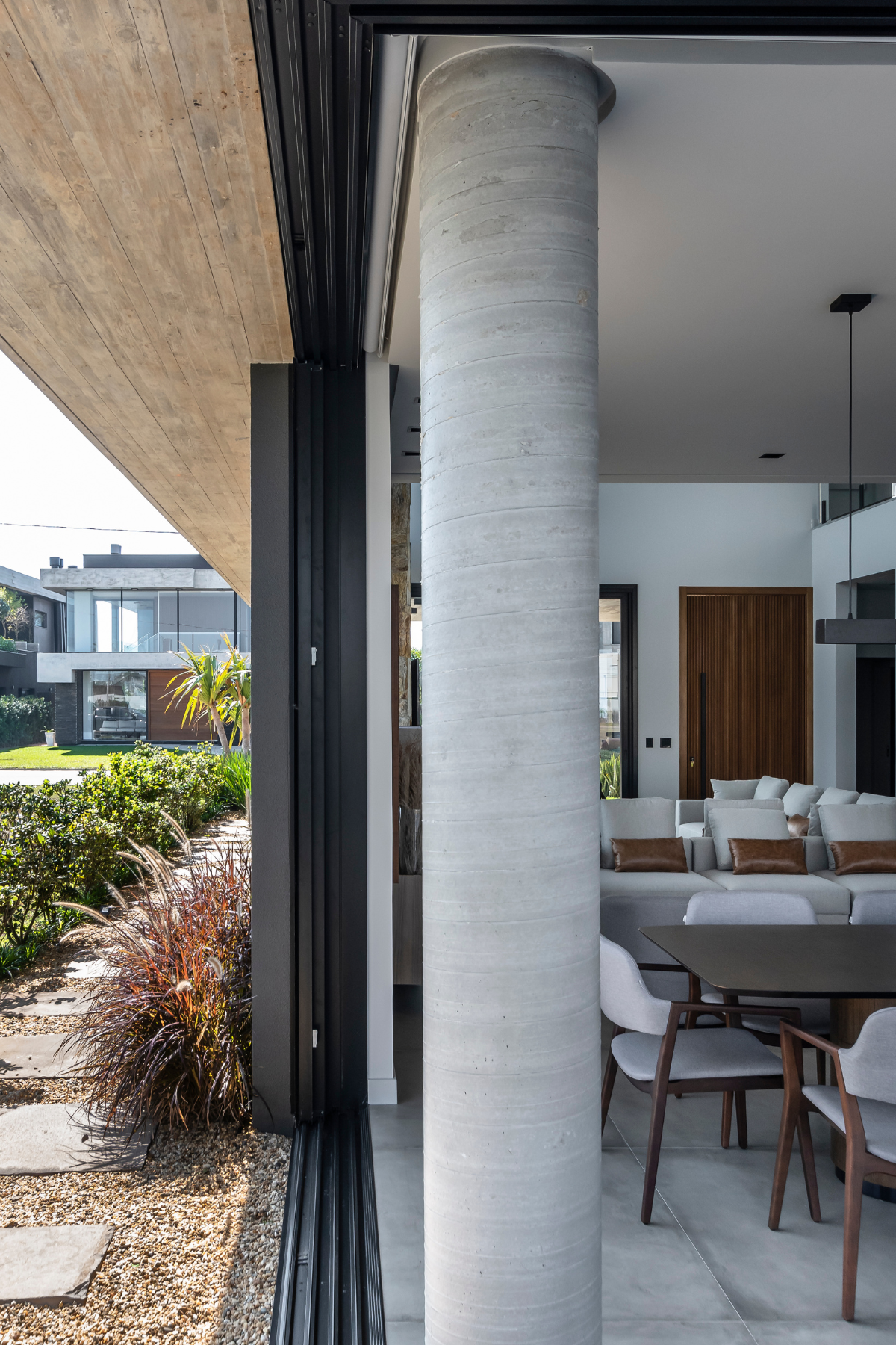 Costa Brava - Casa Uruguay v (1)