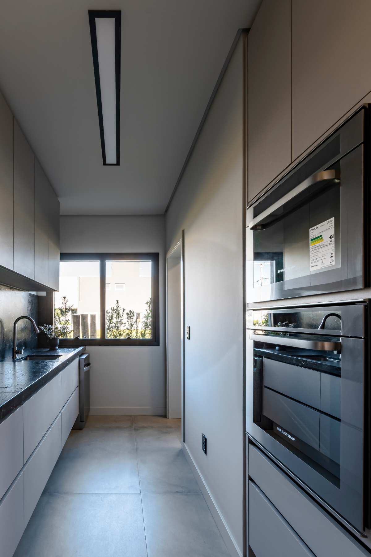 Costa Brava - Casa Uruguay v (10)