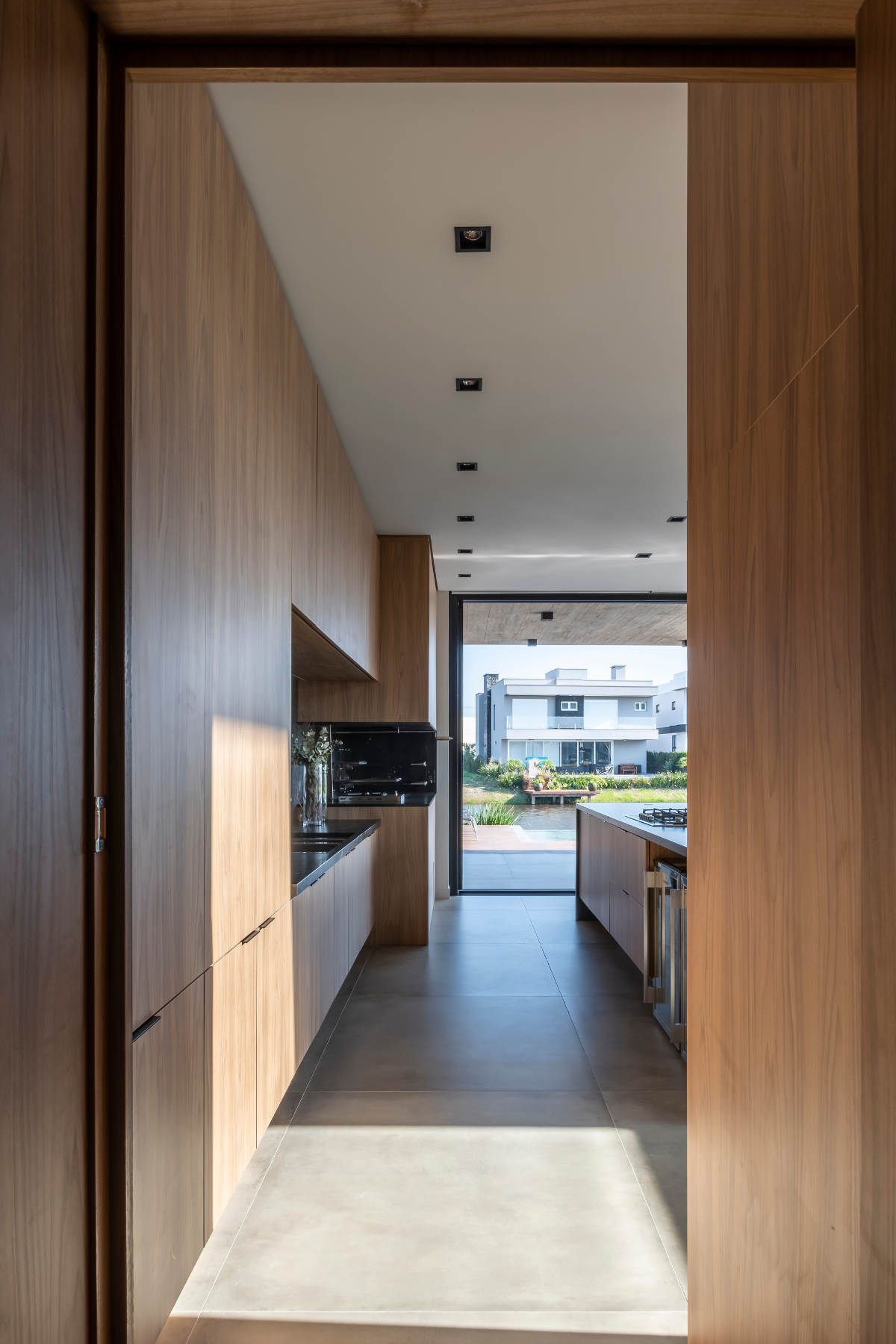 Costa Brava - Casa Uruguay v (11)